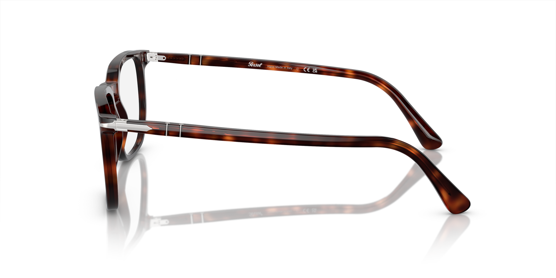Persol Eyeglasses PO3339V 24