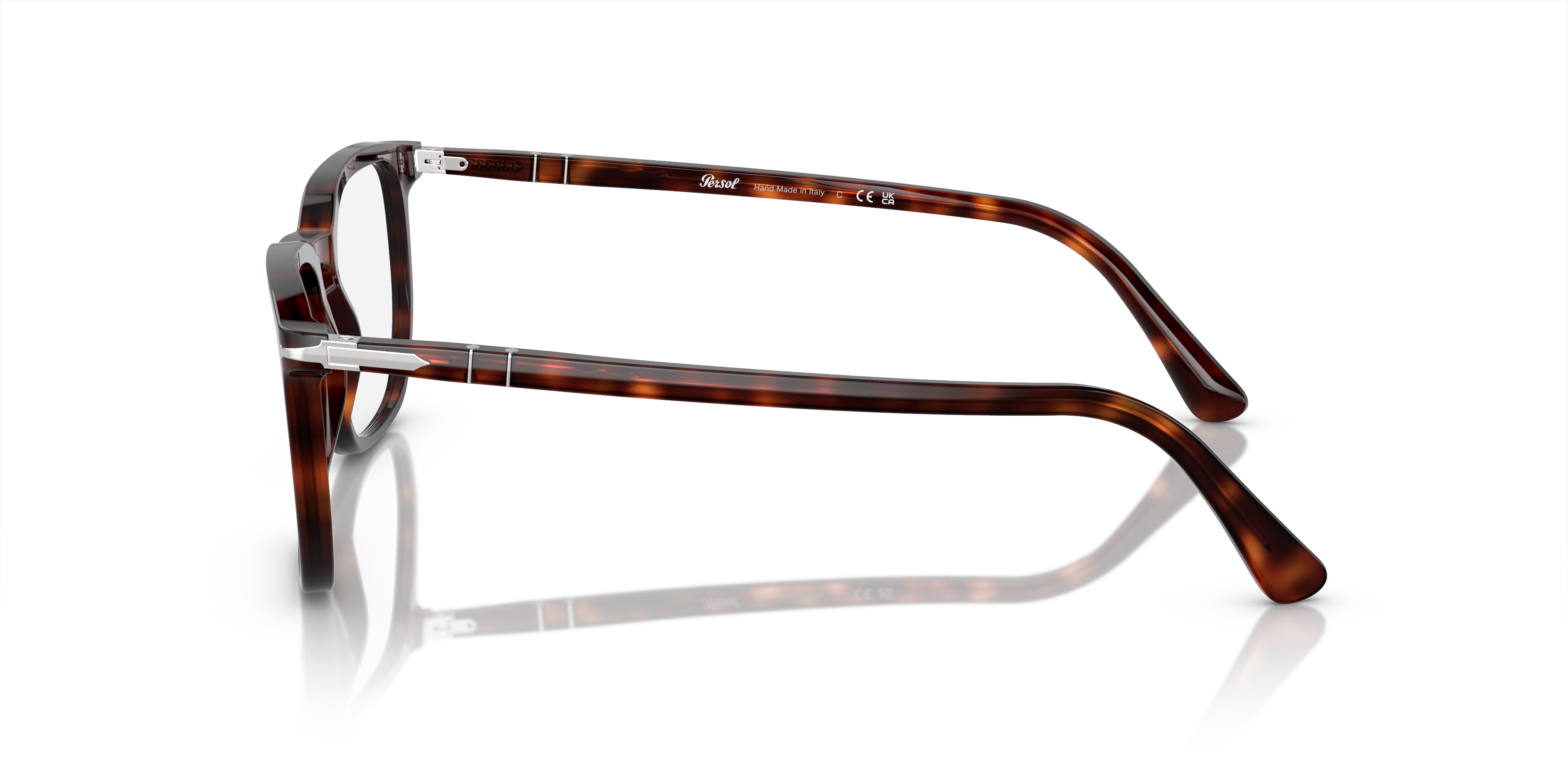 Persol Eyeglasses PO3339V 24