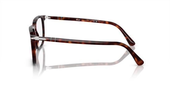 Persol Eyeglasses PO3339V 24
