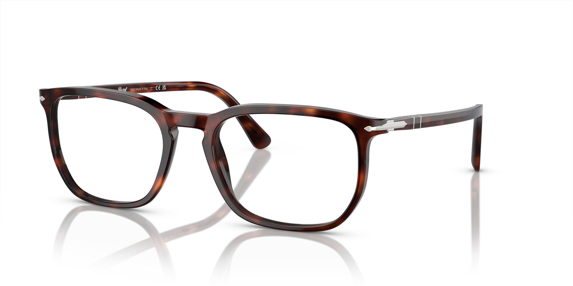 Persol Eyeglasses PO3339V 24