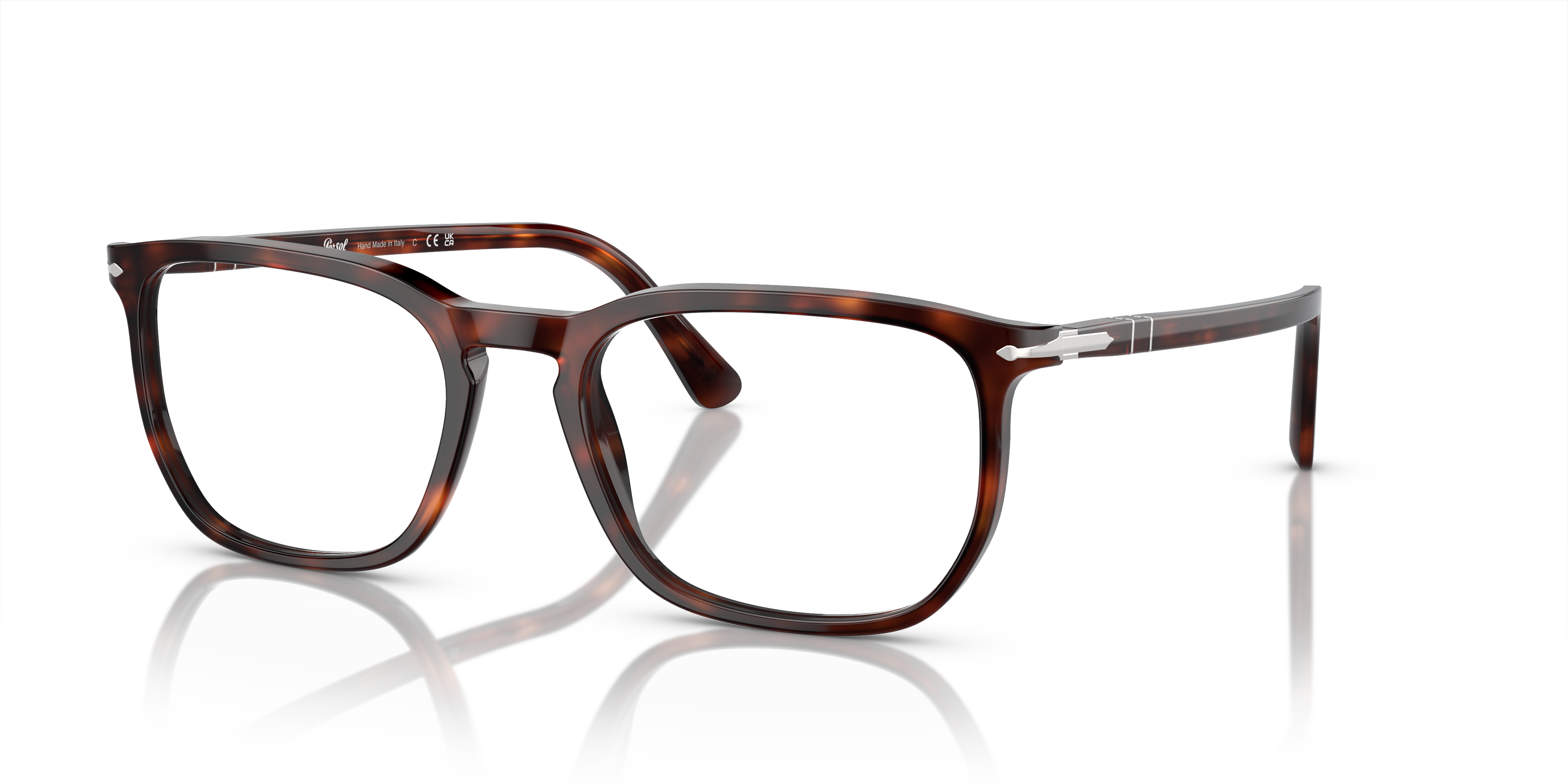 Persol Eyeglasses PO3339V 24