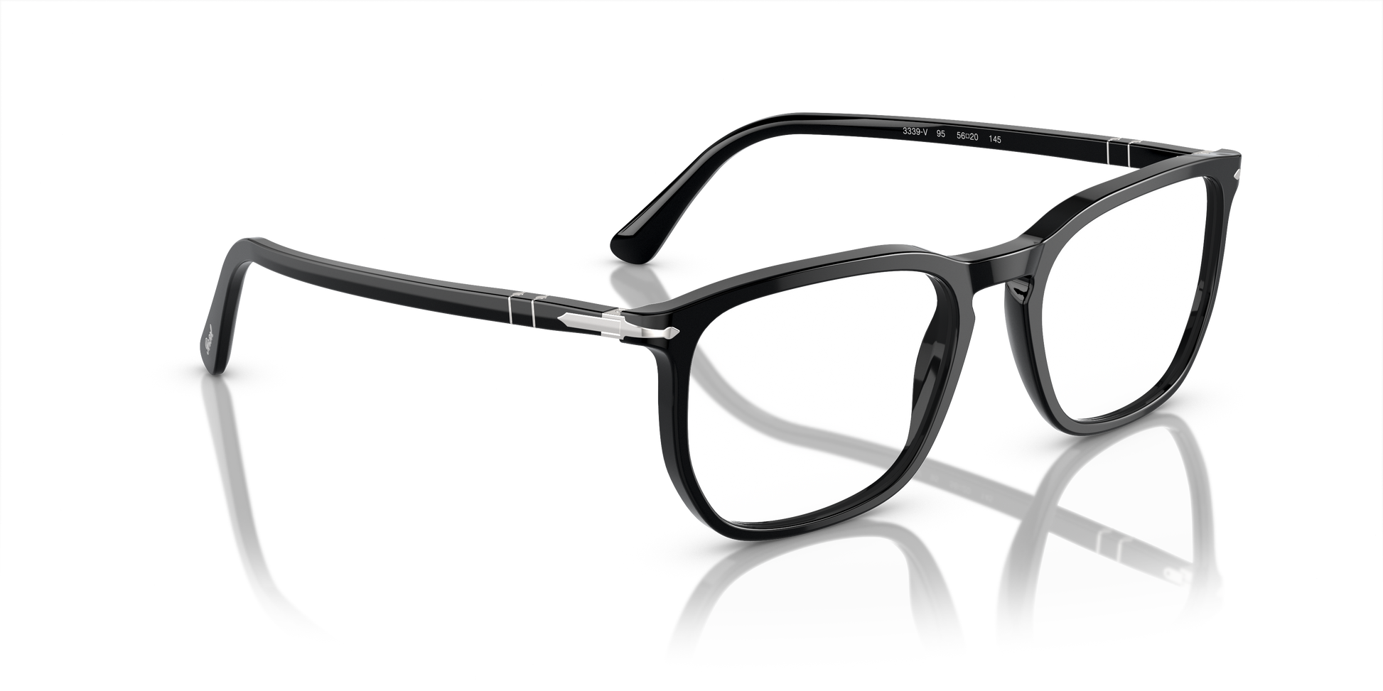 Persol Eyeglasses PO3339V 95