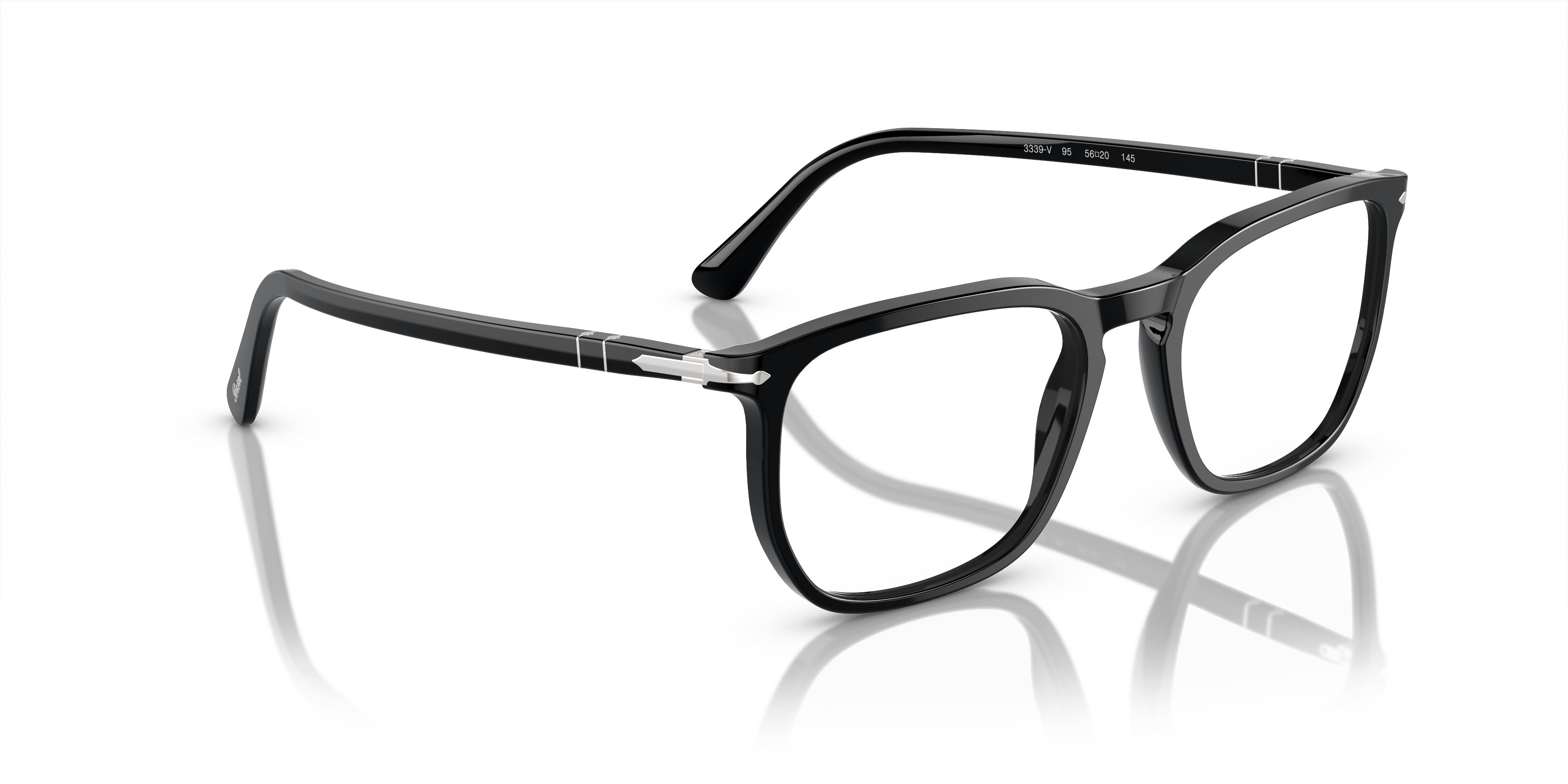 Persol Eyeglasses PO3339V 95