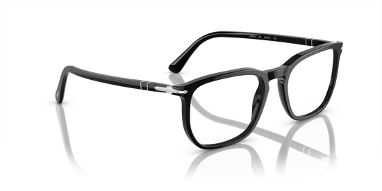 Persol Eyeglasses PO3339V 95