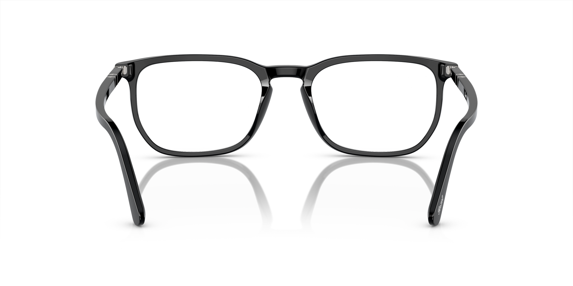 Persol Eyeglasses PO3339V 95