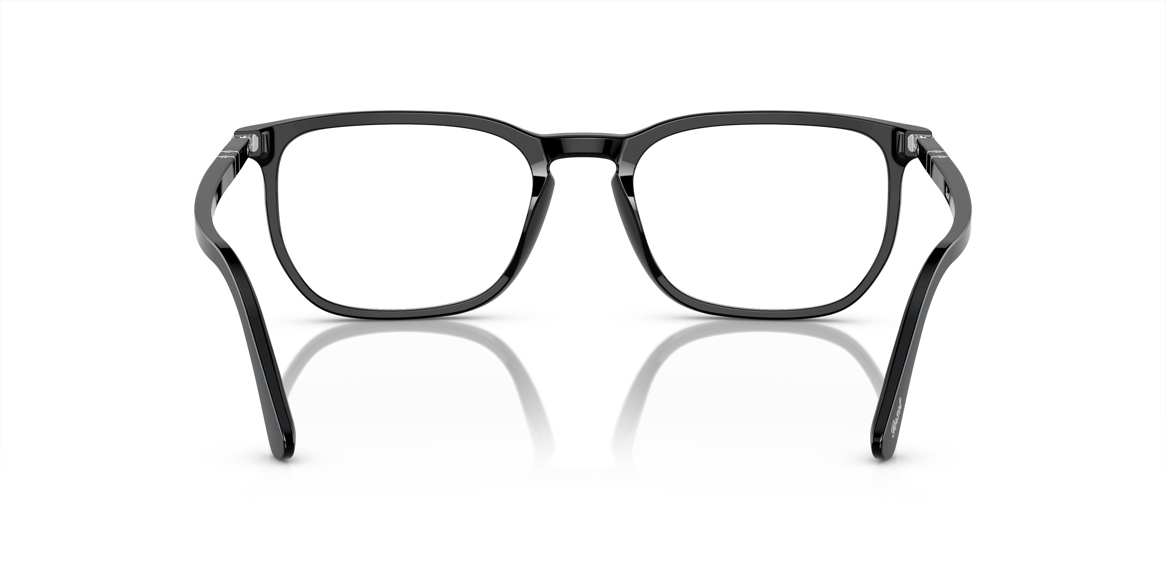 Persol Eyeglasses PO3339V 95