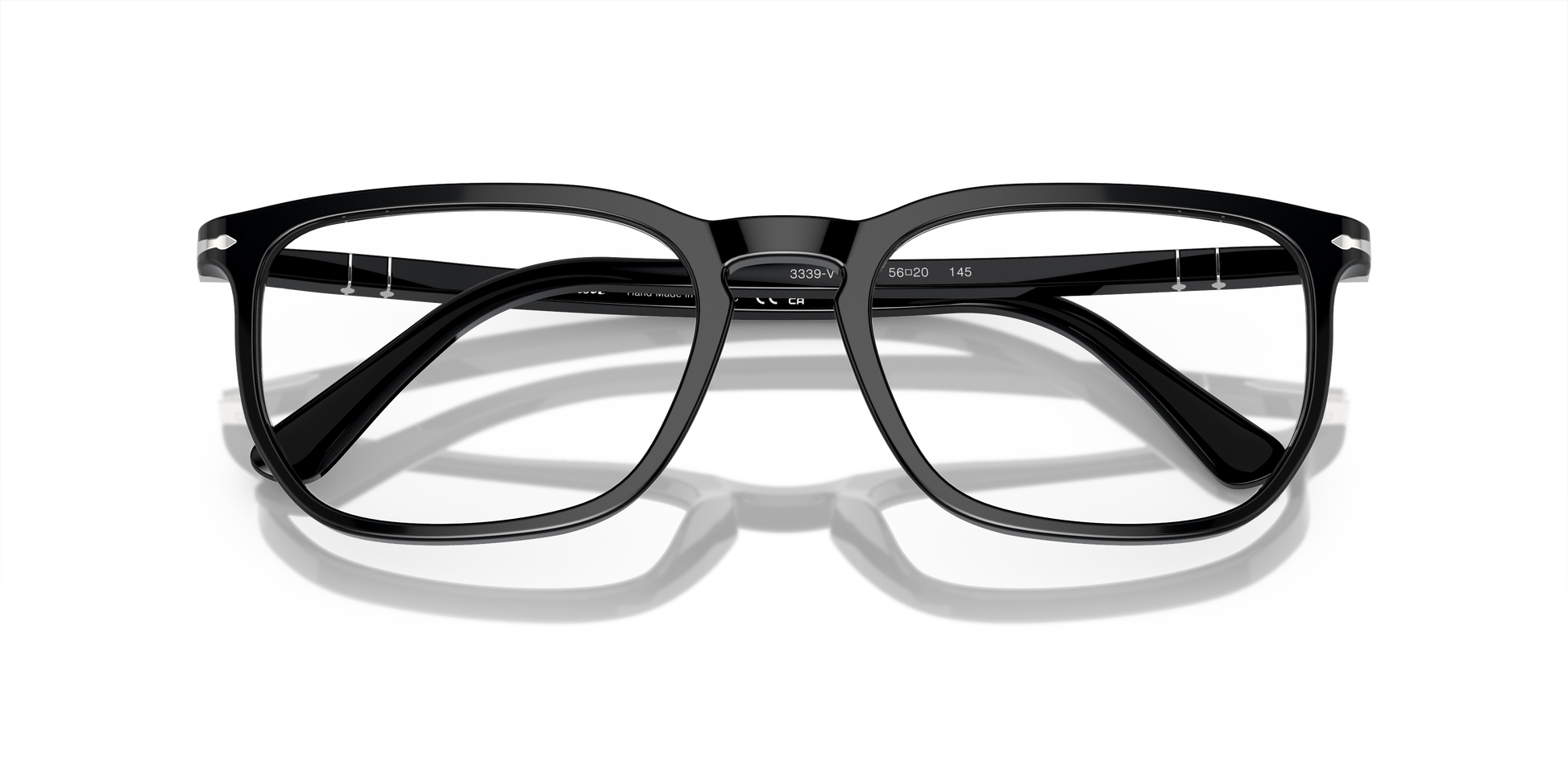 Persol Eyeglasses PO3339V 95