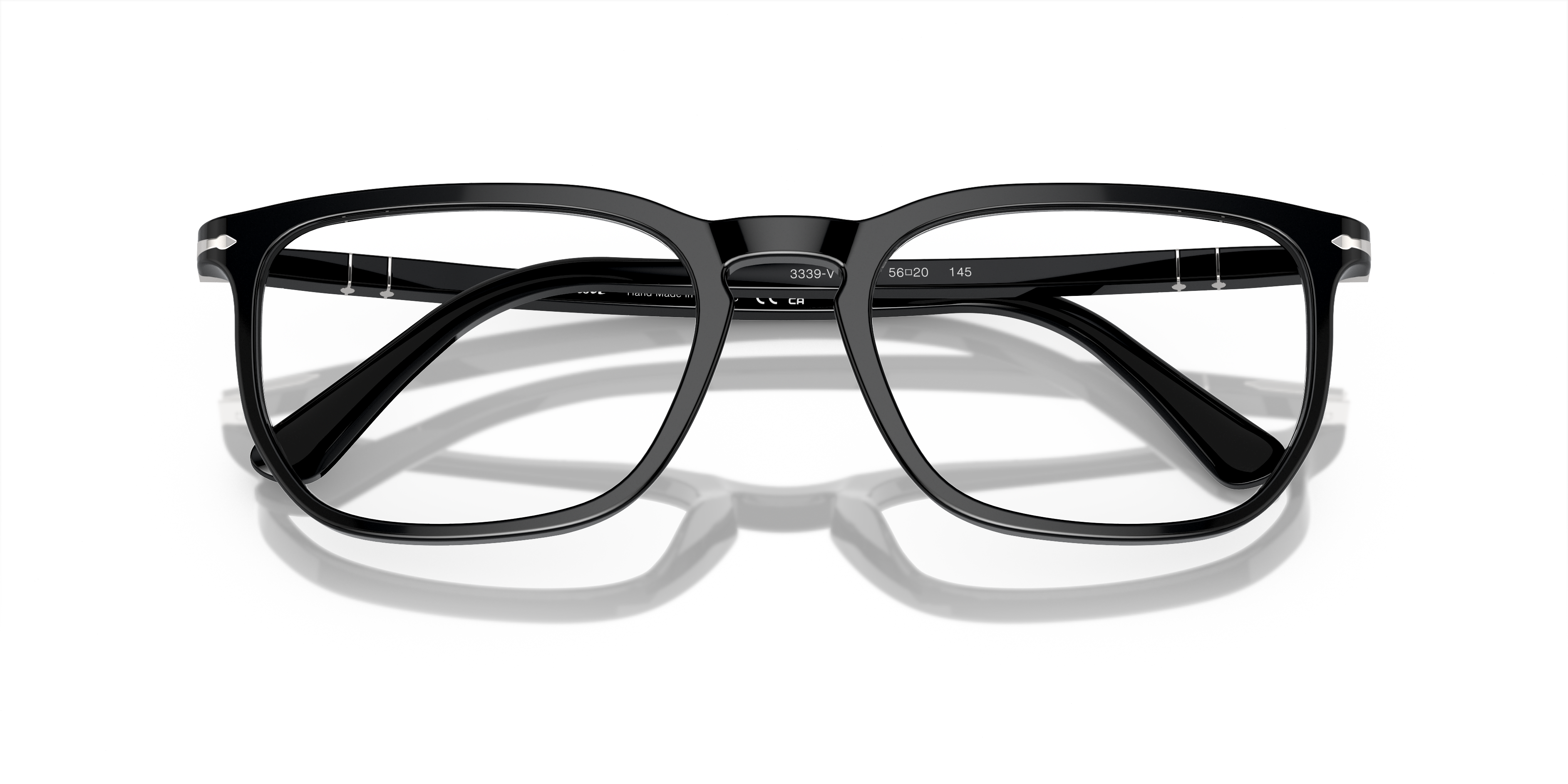 Persol Eyeglasses PO3339V 95