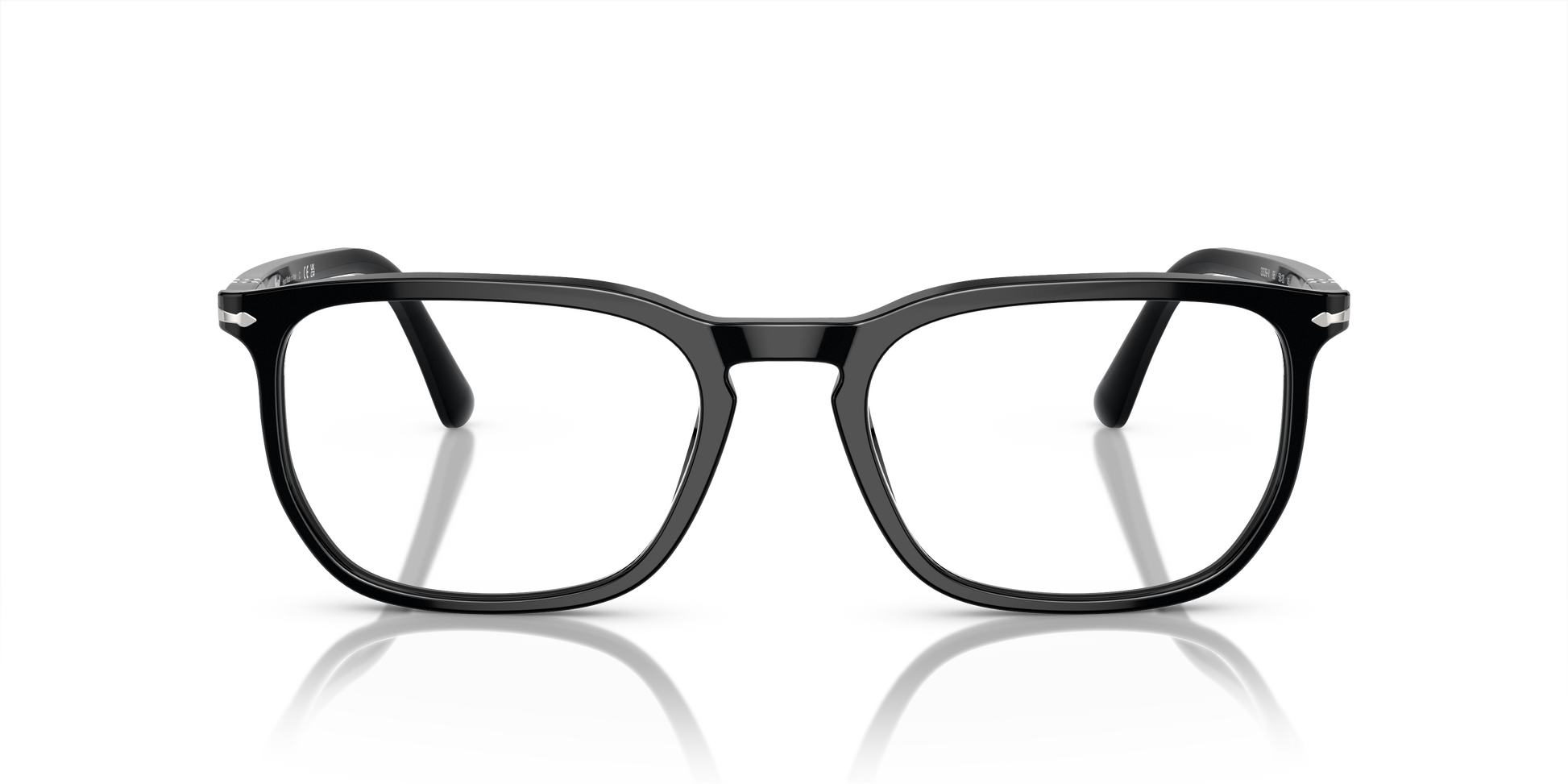 Persol Eyeglasses PO3339V 95