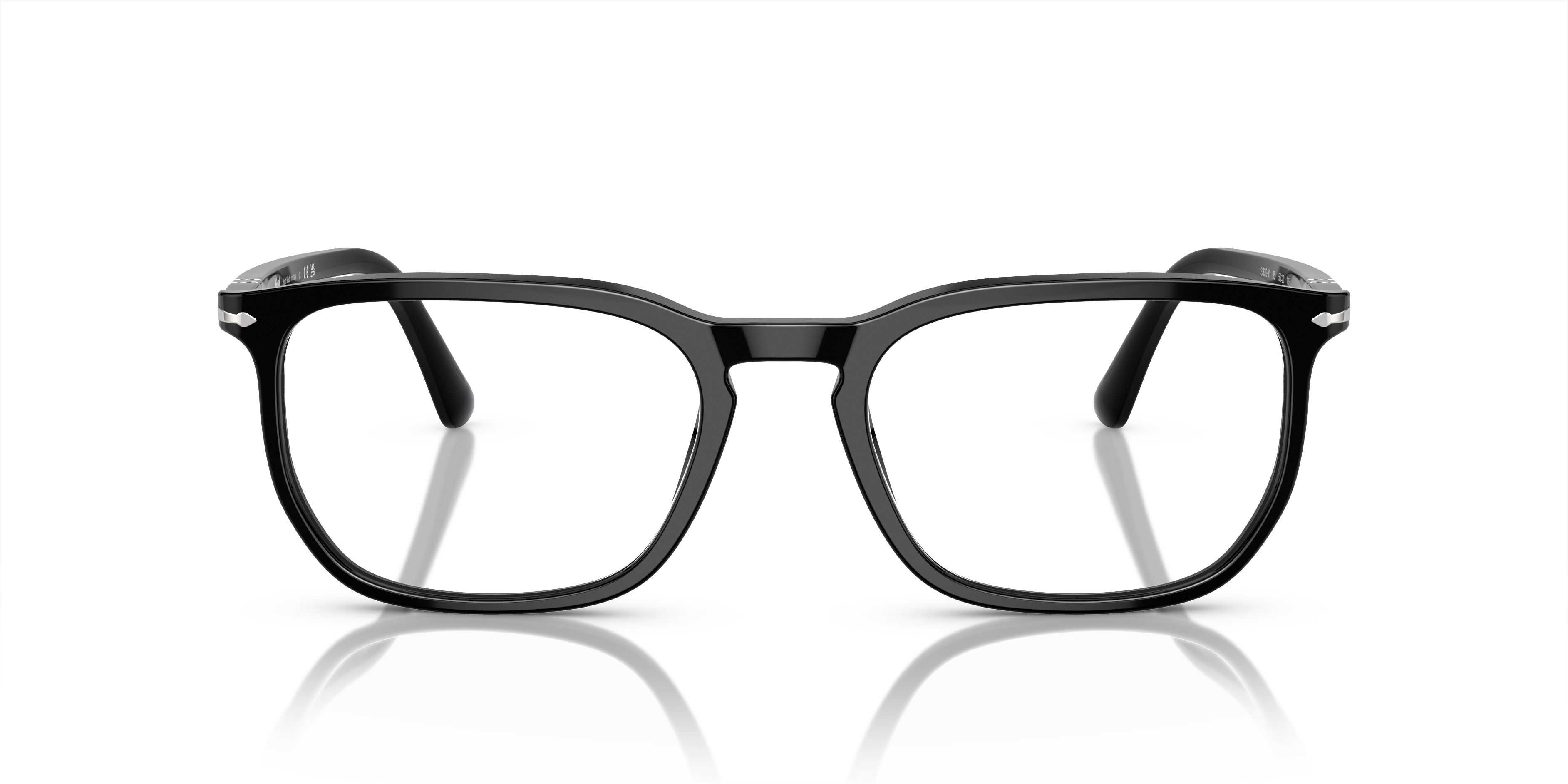 Persol Eyeglasses PO3339V 95