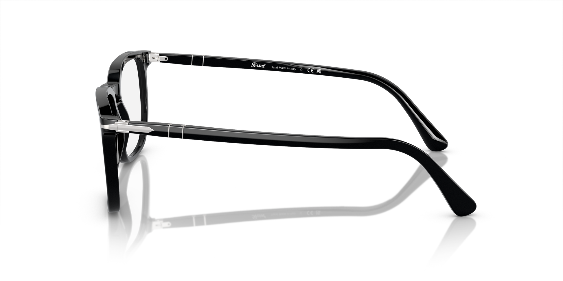 Persol Eyeglasses PO3339V 95