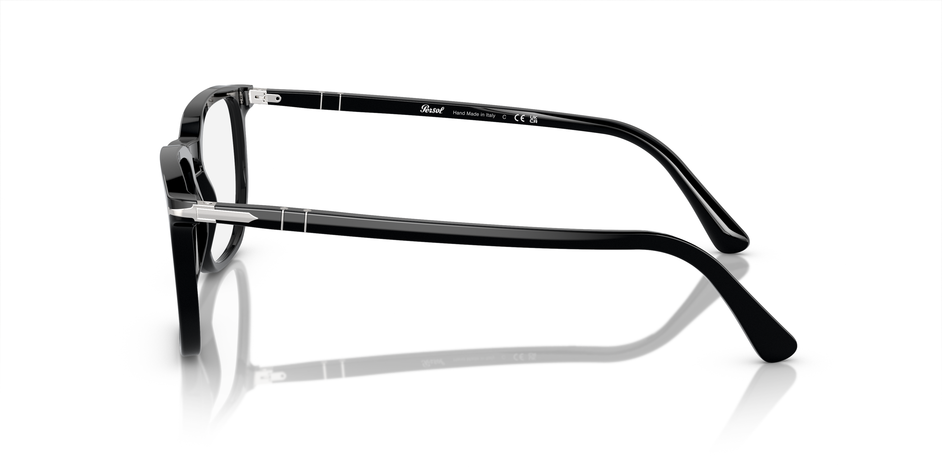 Persol Eyeglasses PO3339V 95