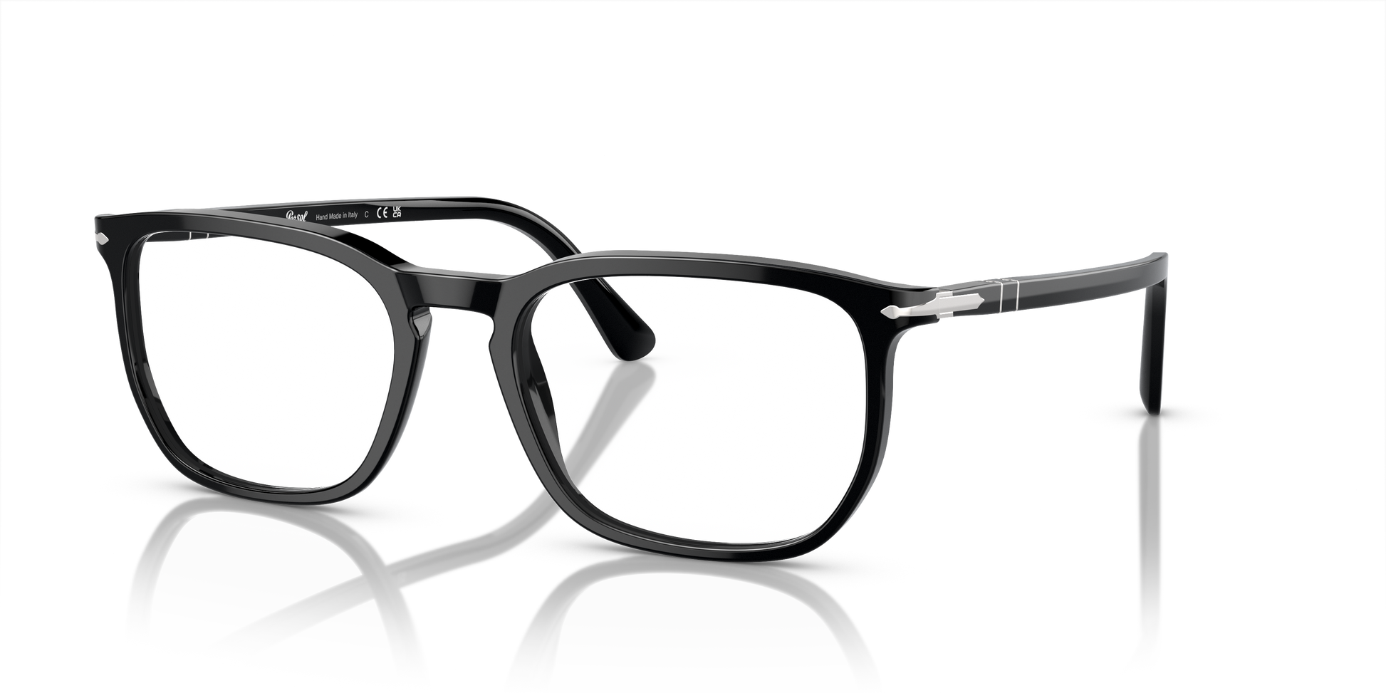 Persol Eyeglasses PO3339V 95