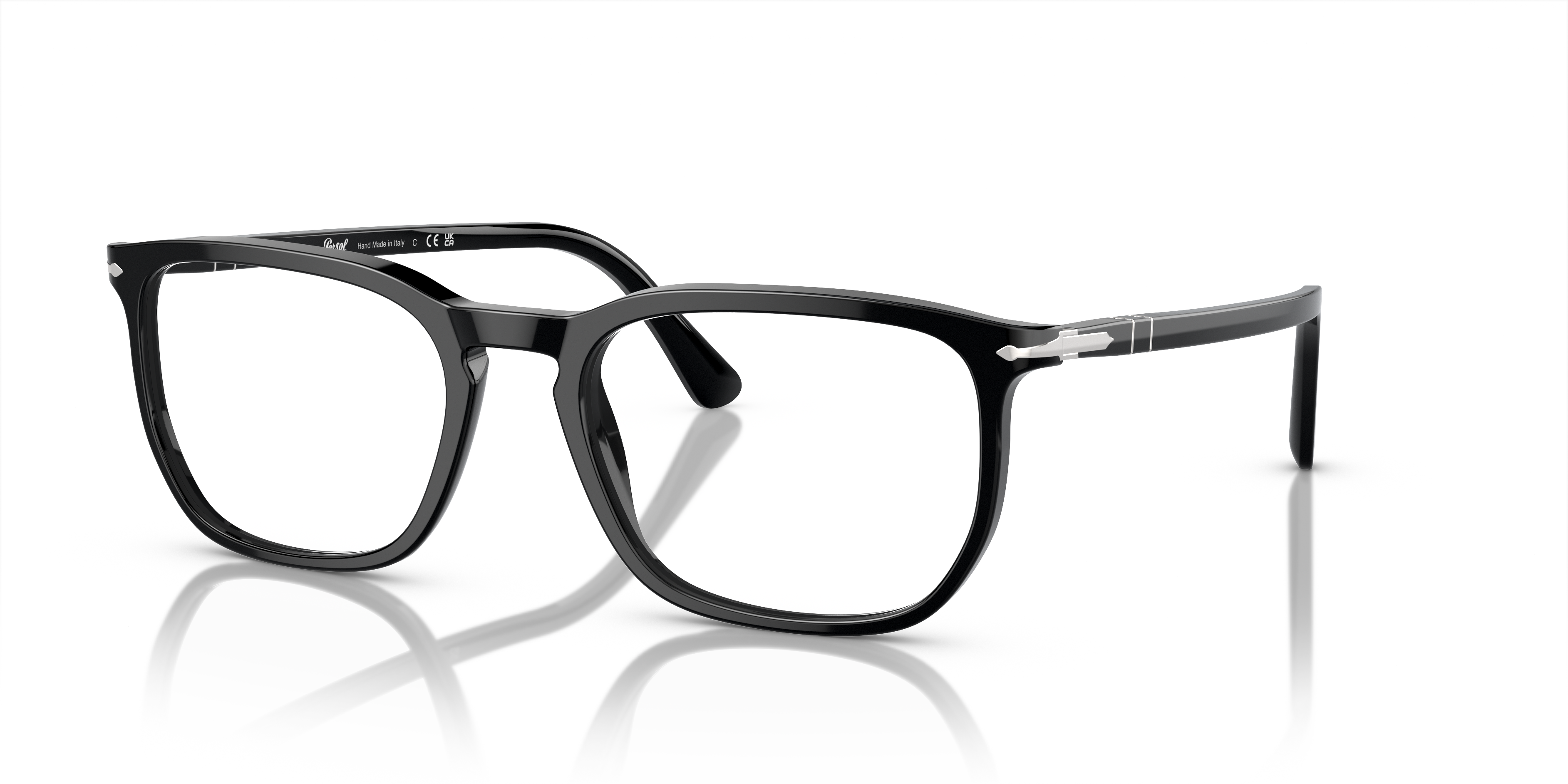 Persol Eyeglasses PO3339V 95