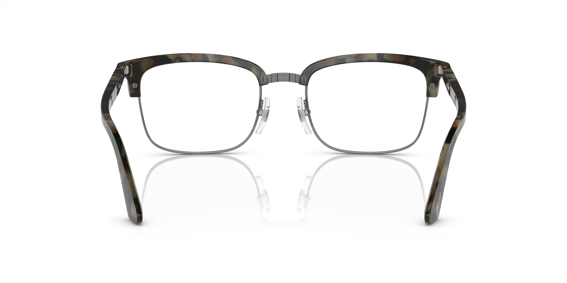 Persol Lina Eyeglasses PO3340V 1071