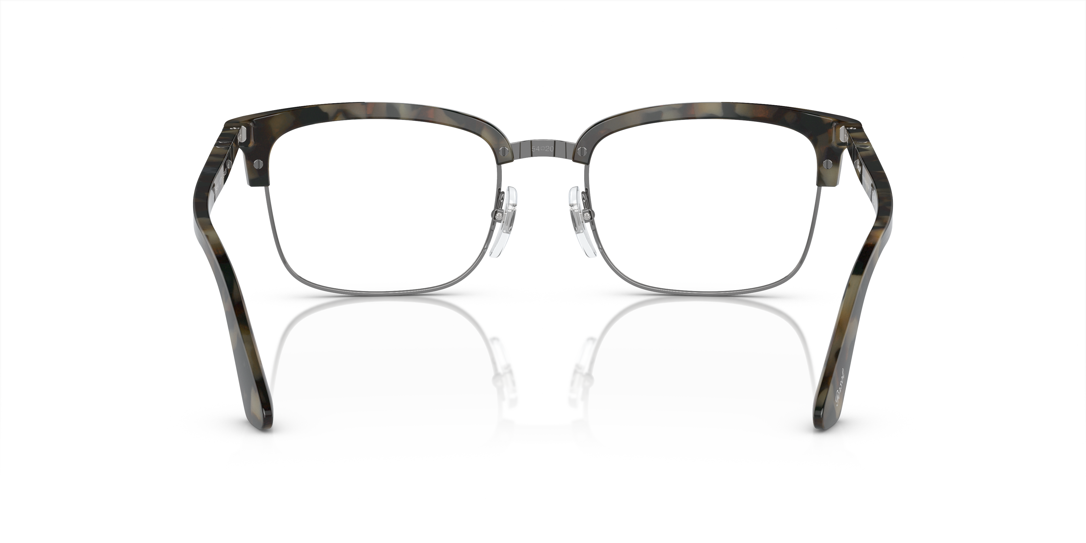 Persol Lina Eyeglasses PO3340V 1071