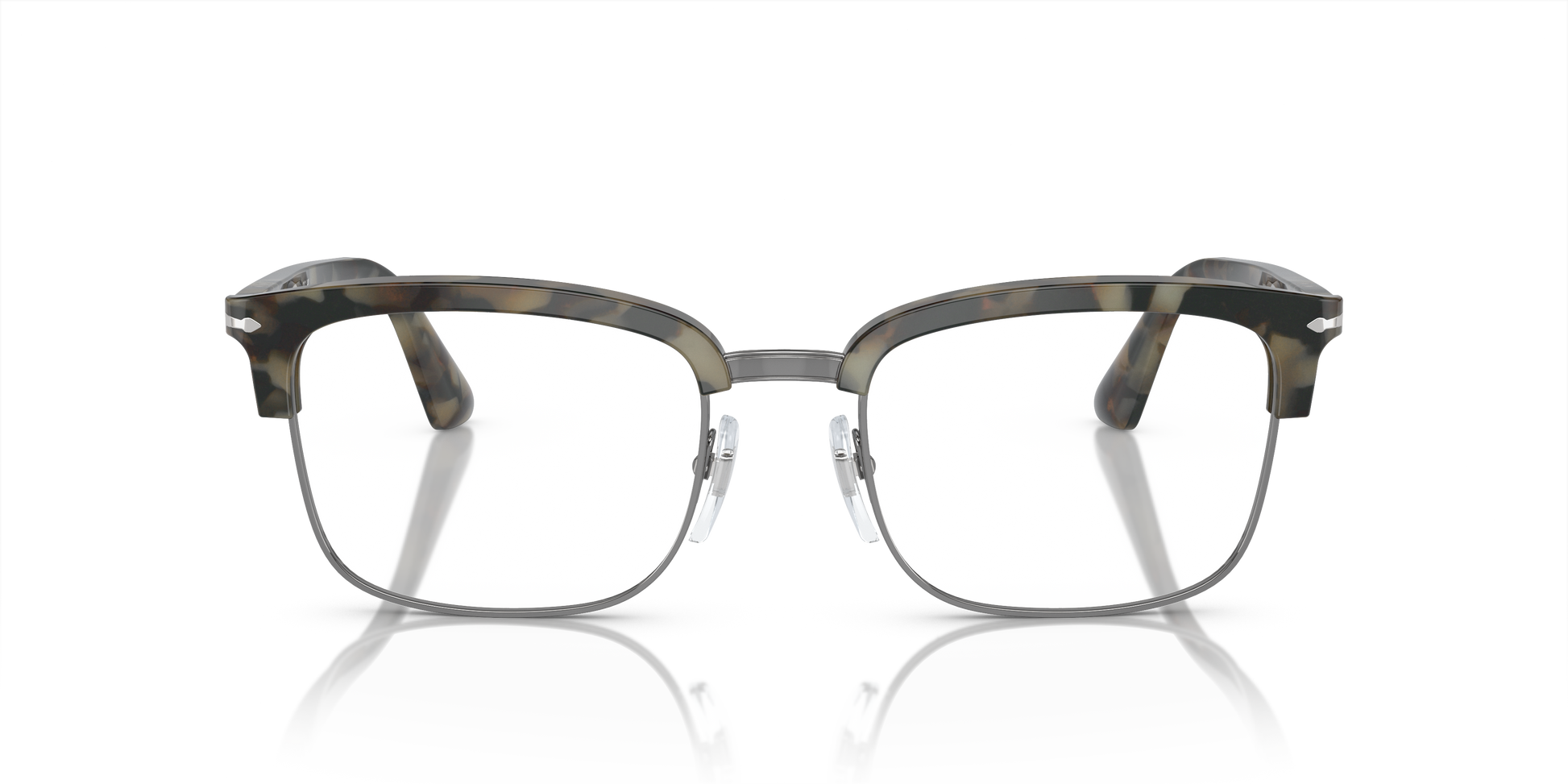 Persol Lina Eyeglasses PO3340V 1071