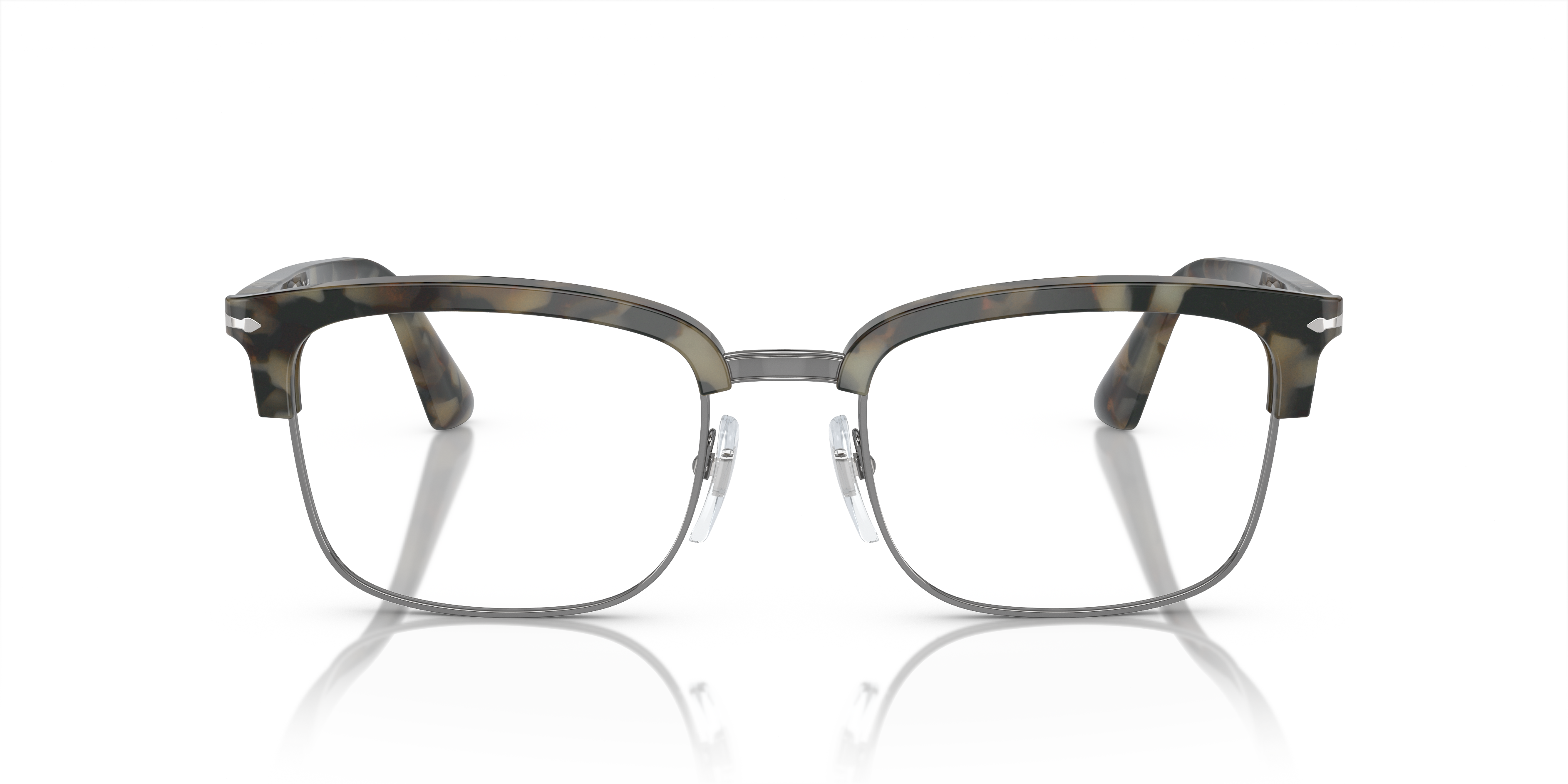 Persol Lina Eyeglasses PO3340V 1071