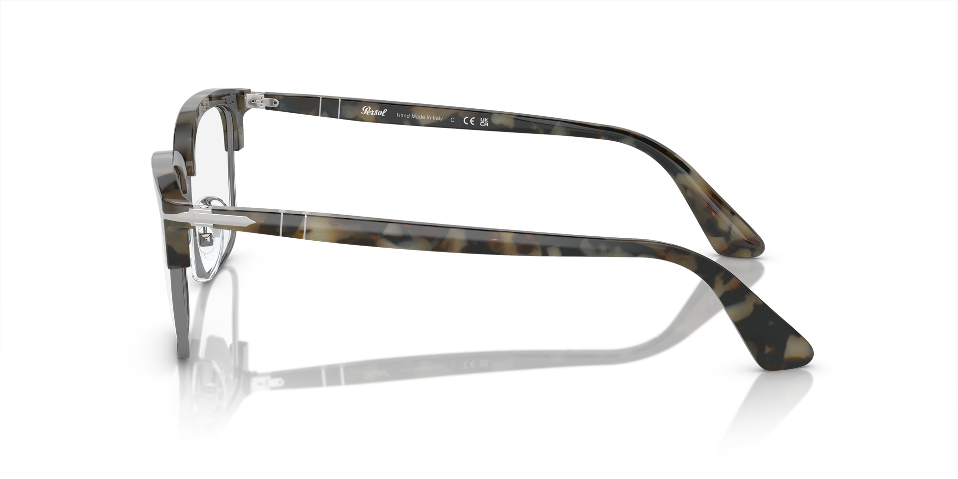 Persol Lina Eyeglasses PO3340V 1071