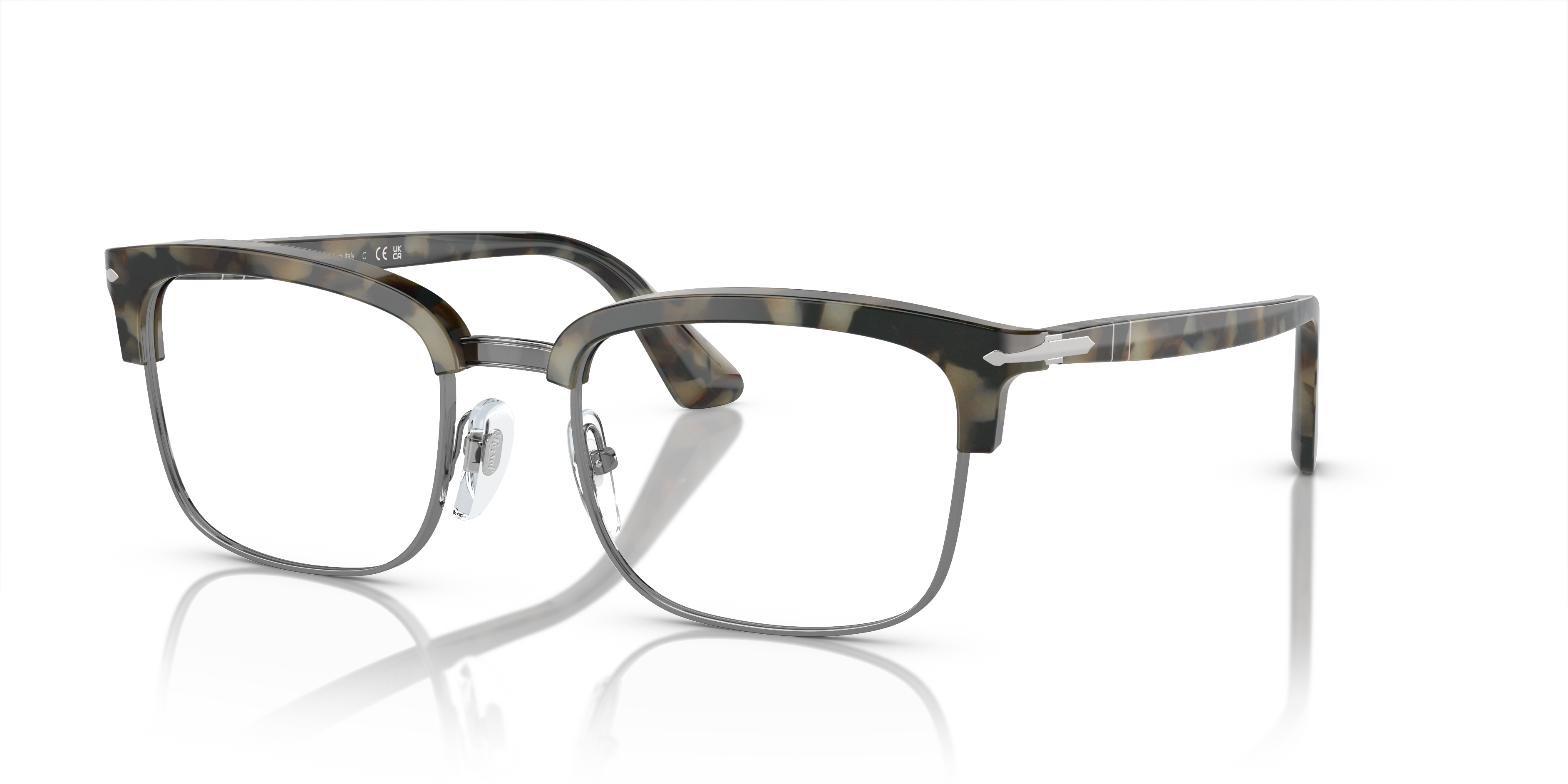 Persol Lina Eyeglasses PO3340V 1071