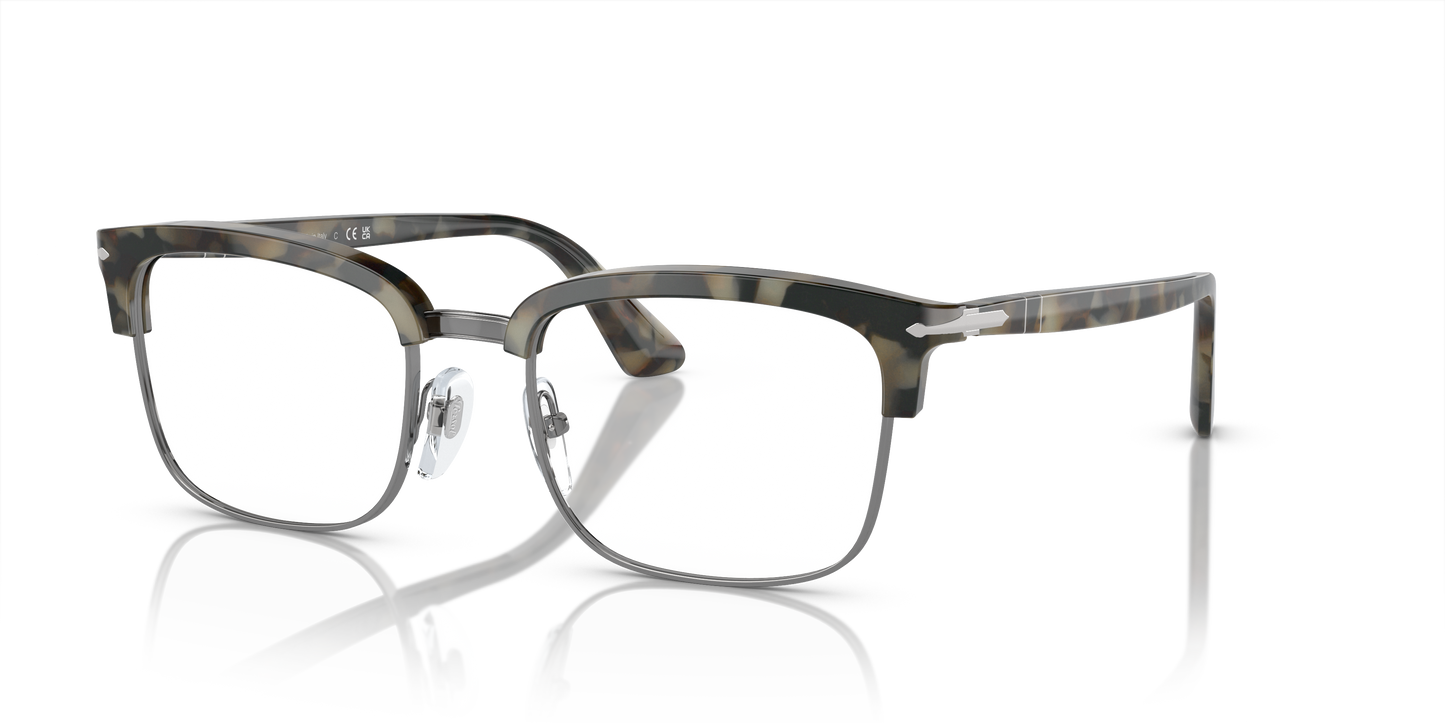 Persol Lina Eyeglasses PO3340V 1071