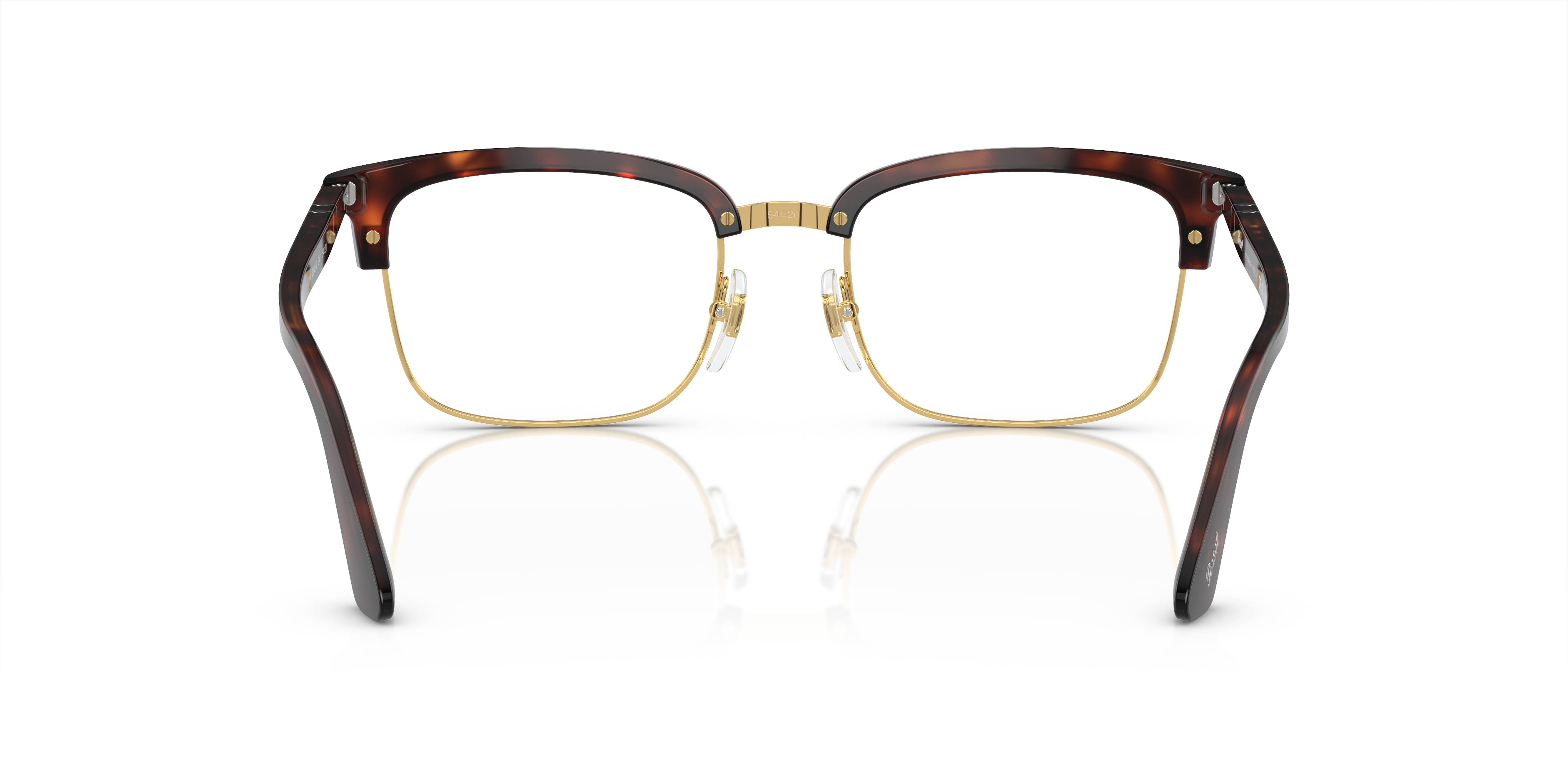 Persol Lina Eyeglasses PO3340V 24