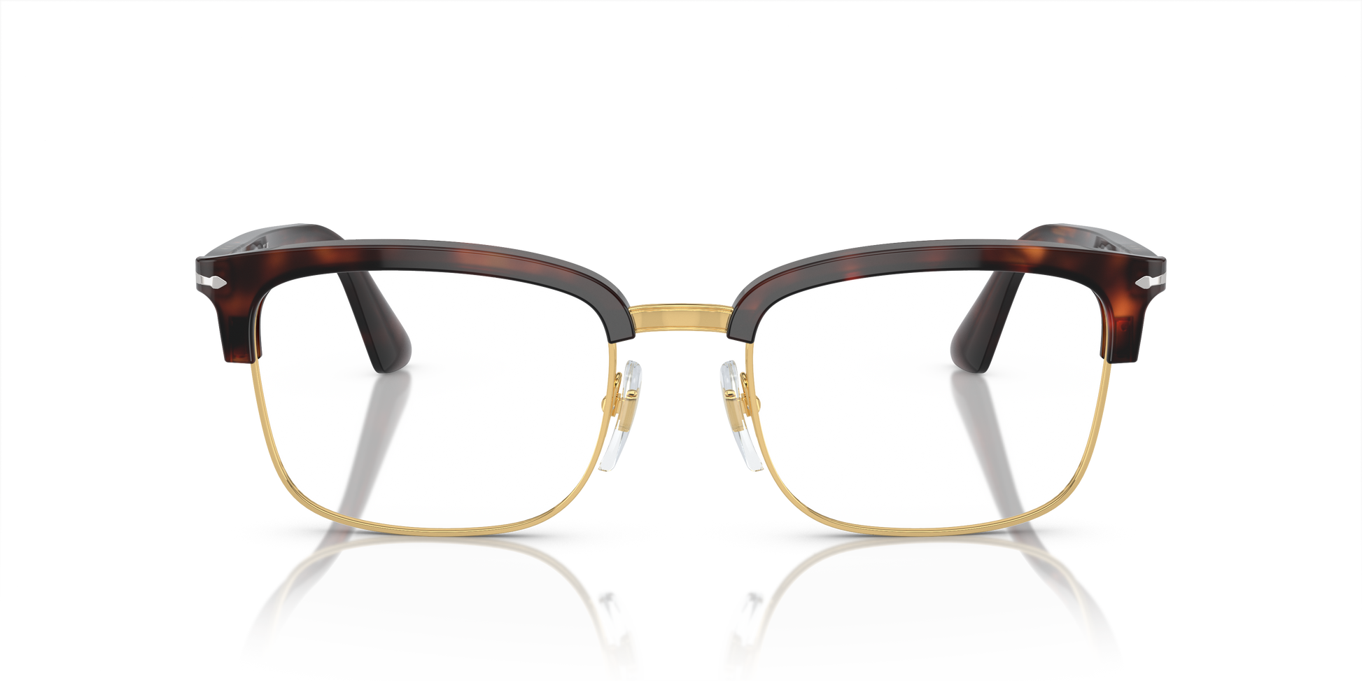 Persol Lina Eyeglasses PO3340V 24