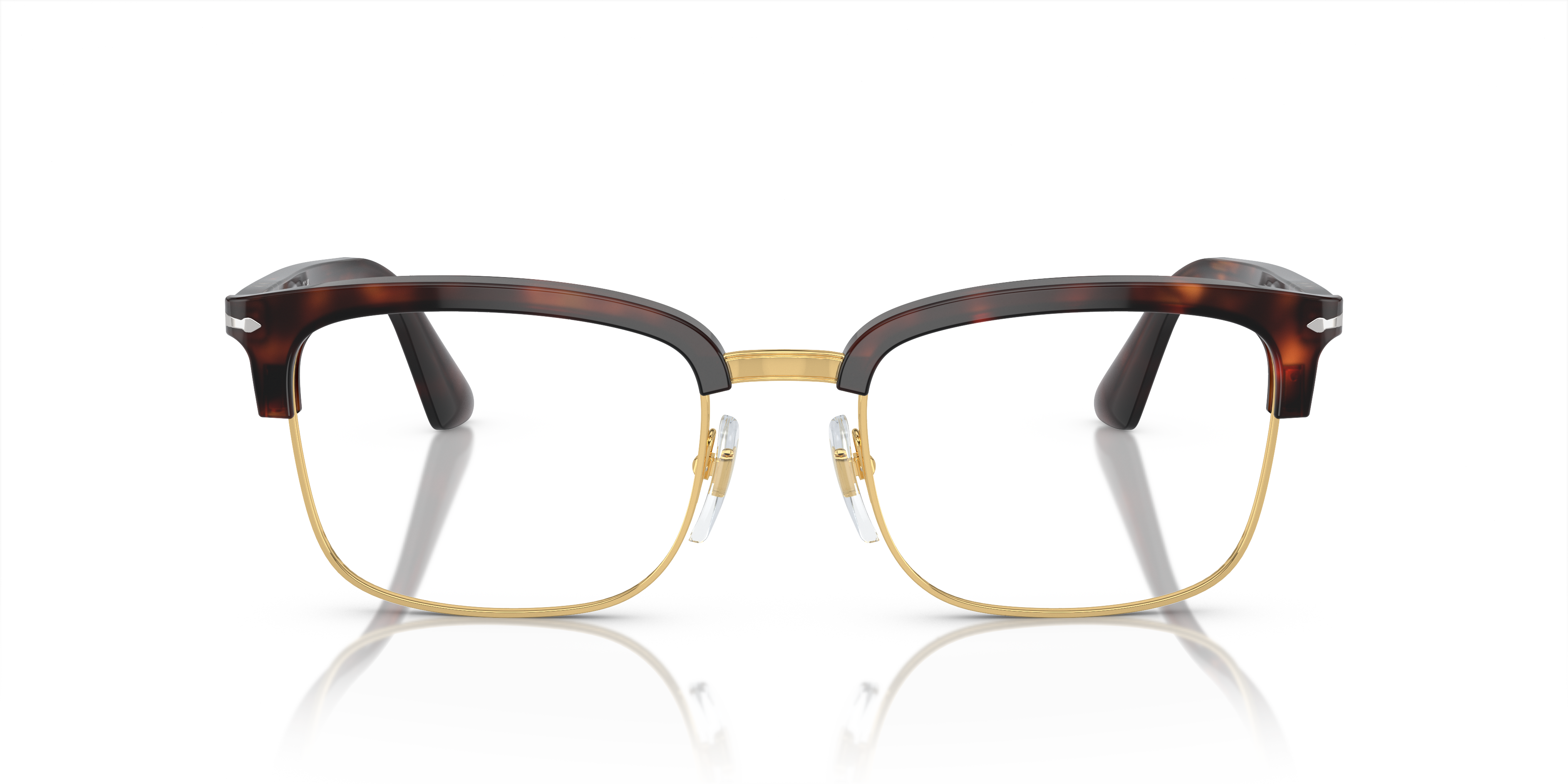 Persol Lina Eyeglasses PO3340V 24