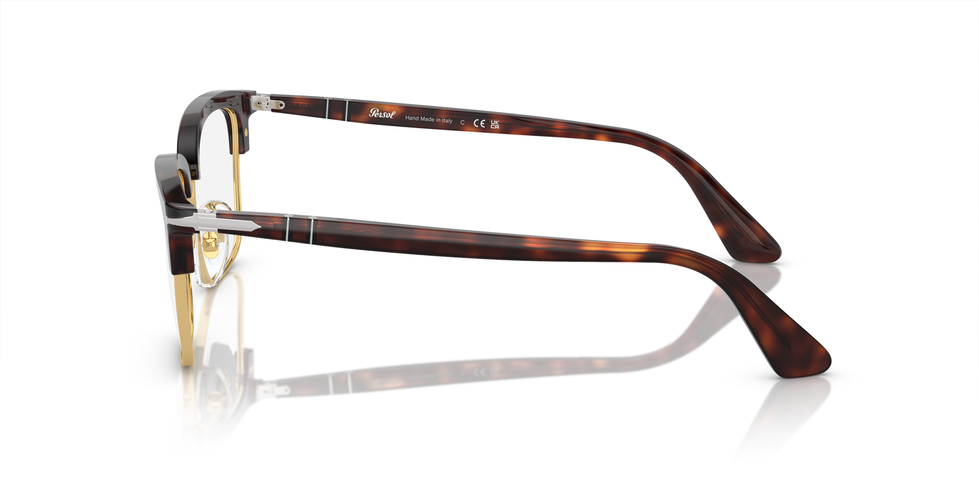 Persol Lina Eyeglasses PO3340V 24