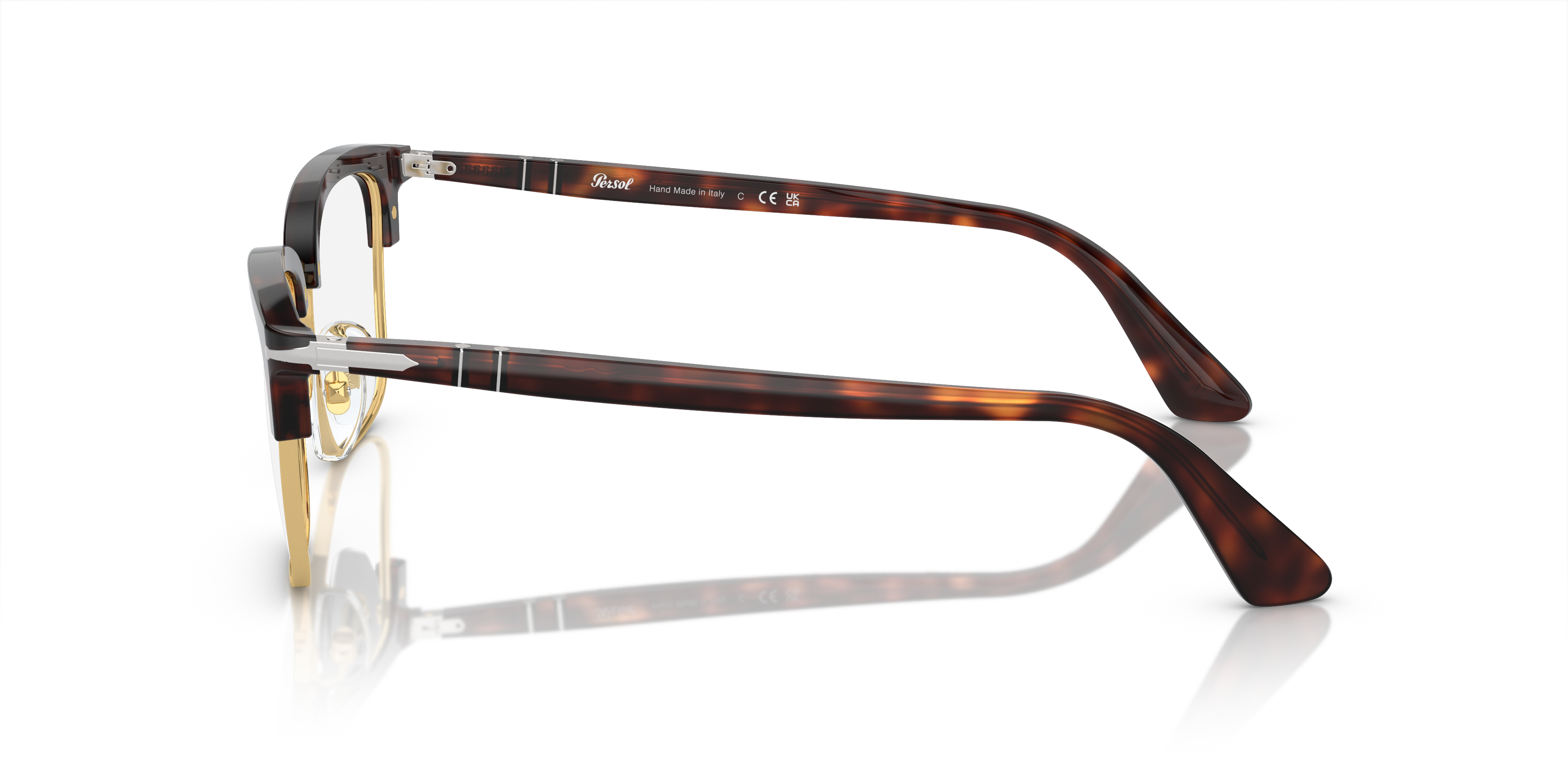 Persol Lina Eyeglasses PO3340V 24