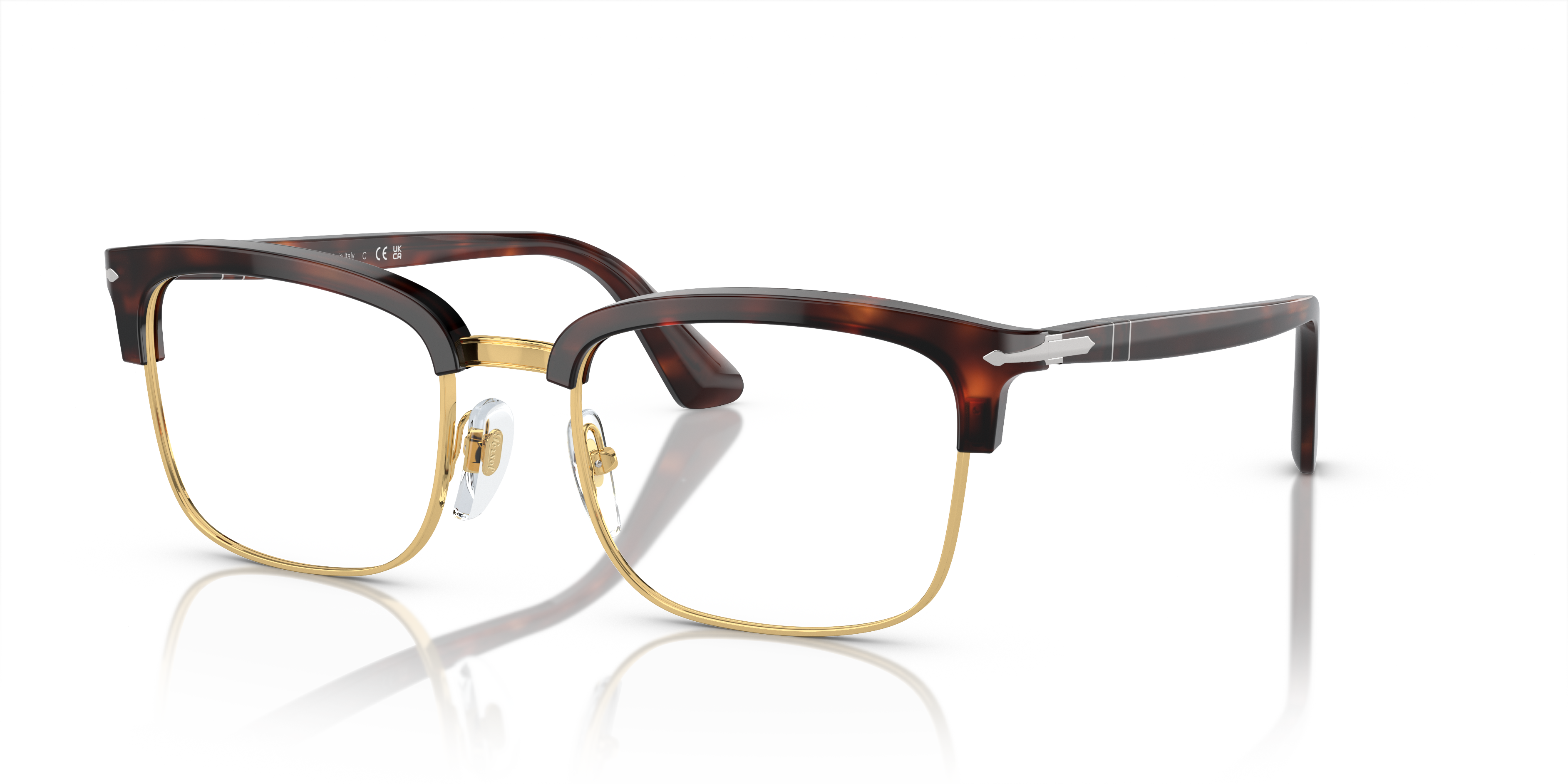 Persol Lina Eyeglasses PO3340V 24