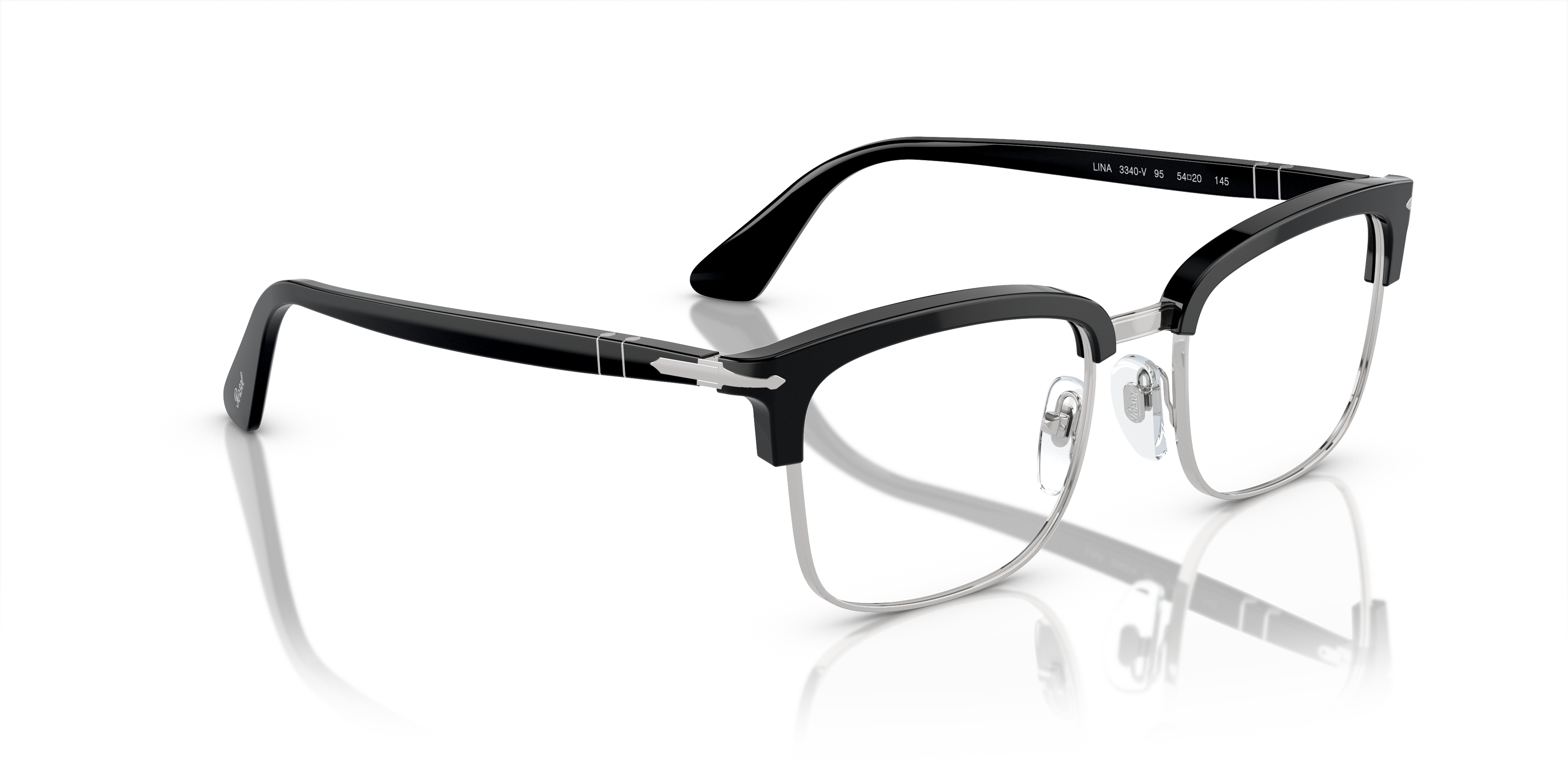 Persol Lina Eyeglasses PO3340V 95