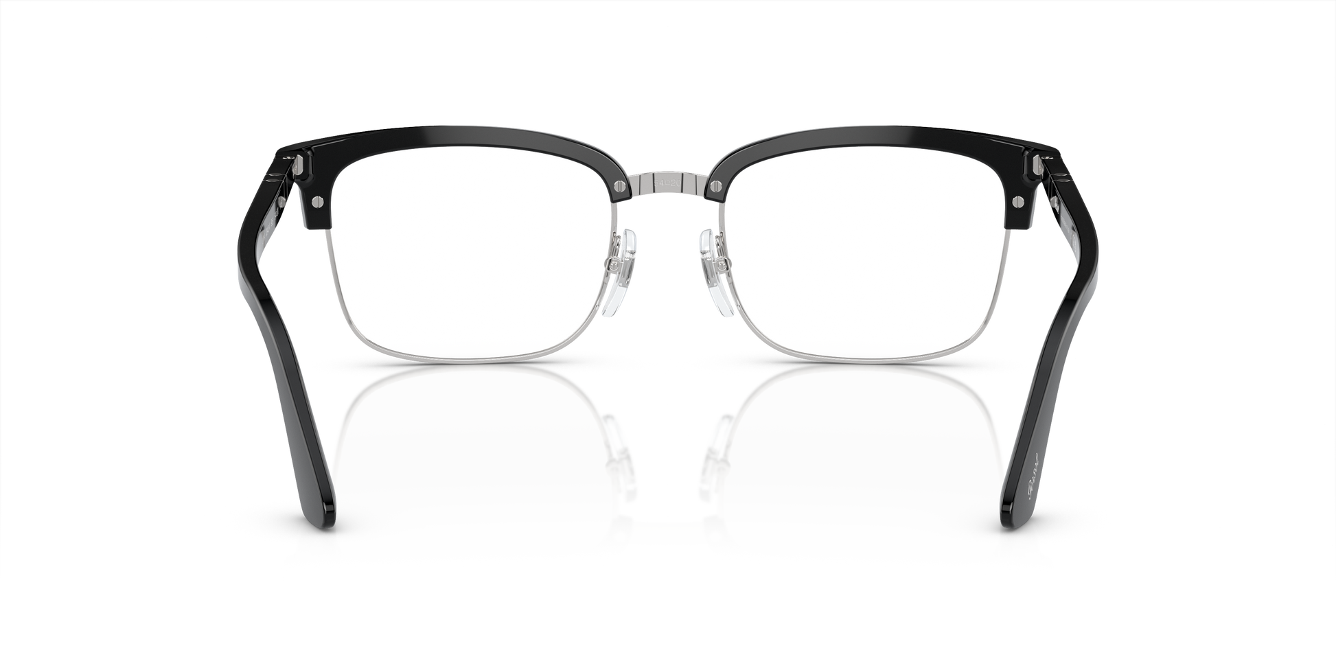 Persol Lina Eyeglasses PO3340V 95