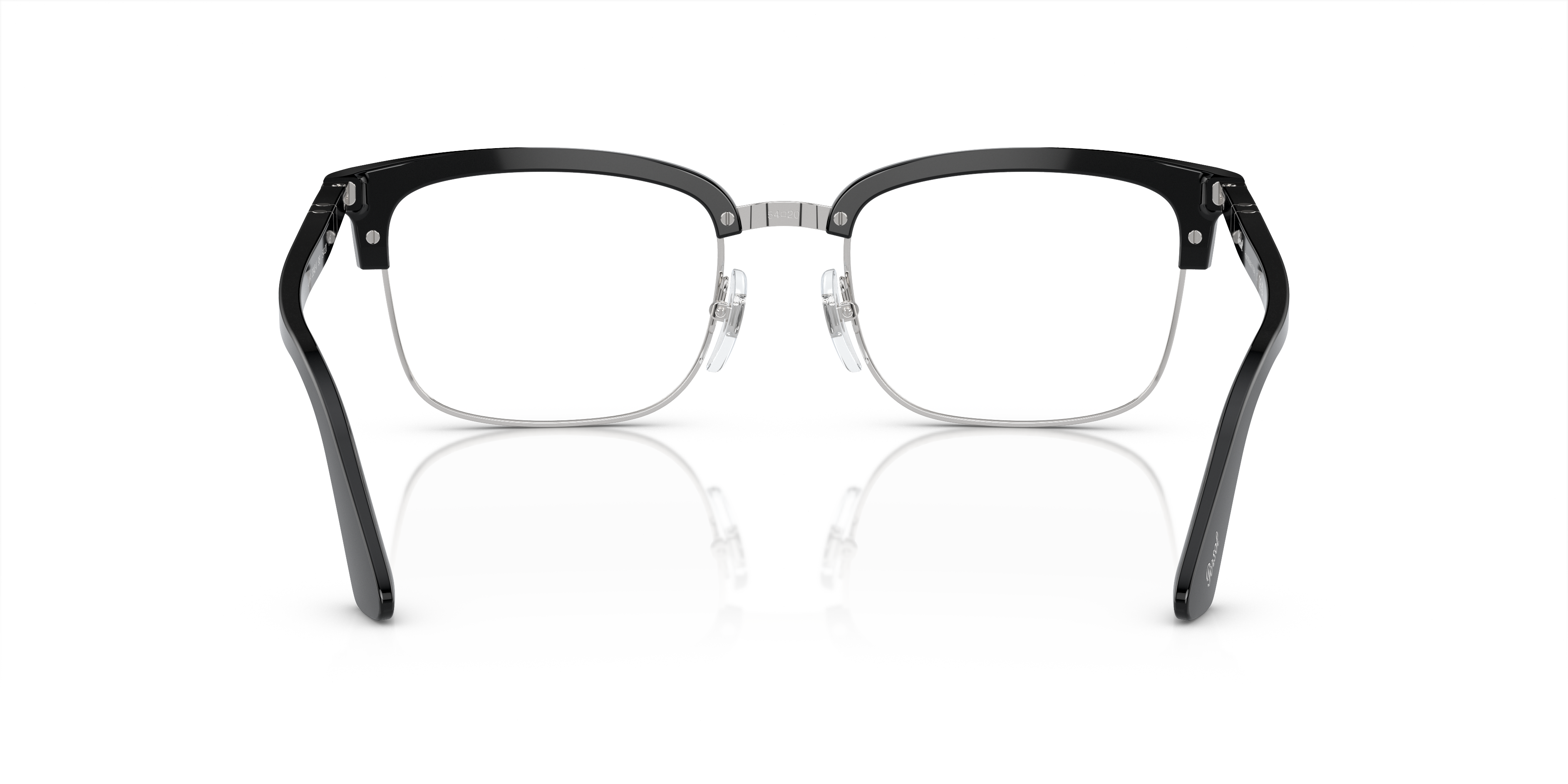 Persol Lina Eyeglasses PO3340V 95