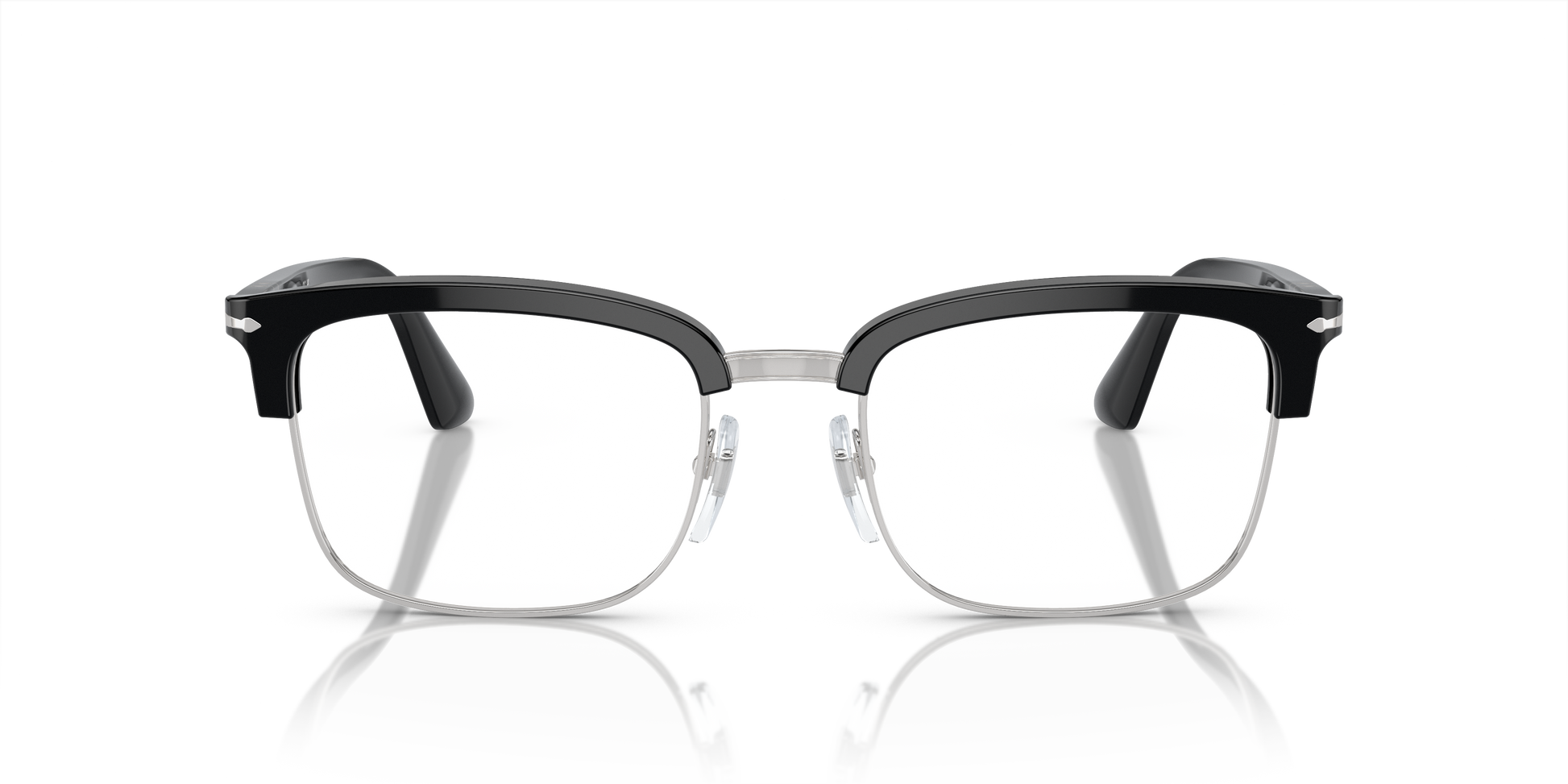 Persol Lina Eyeglasses PO3340V 95