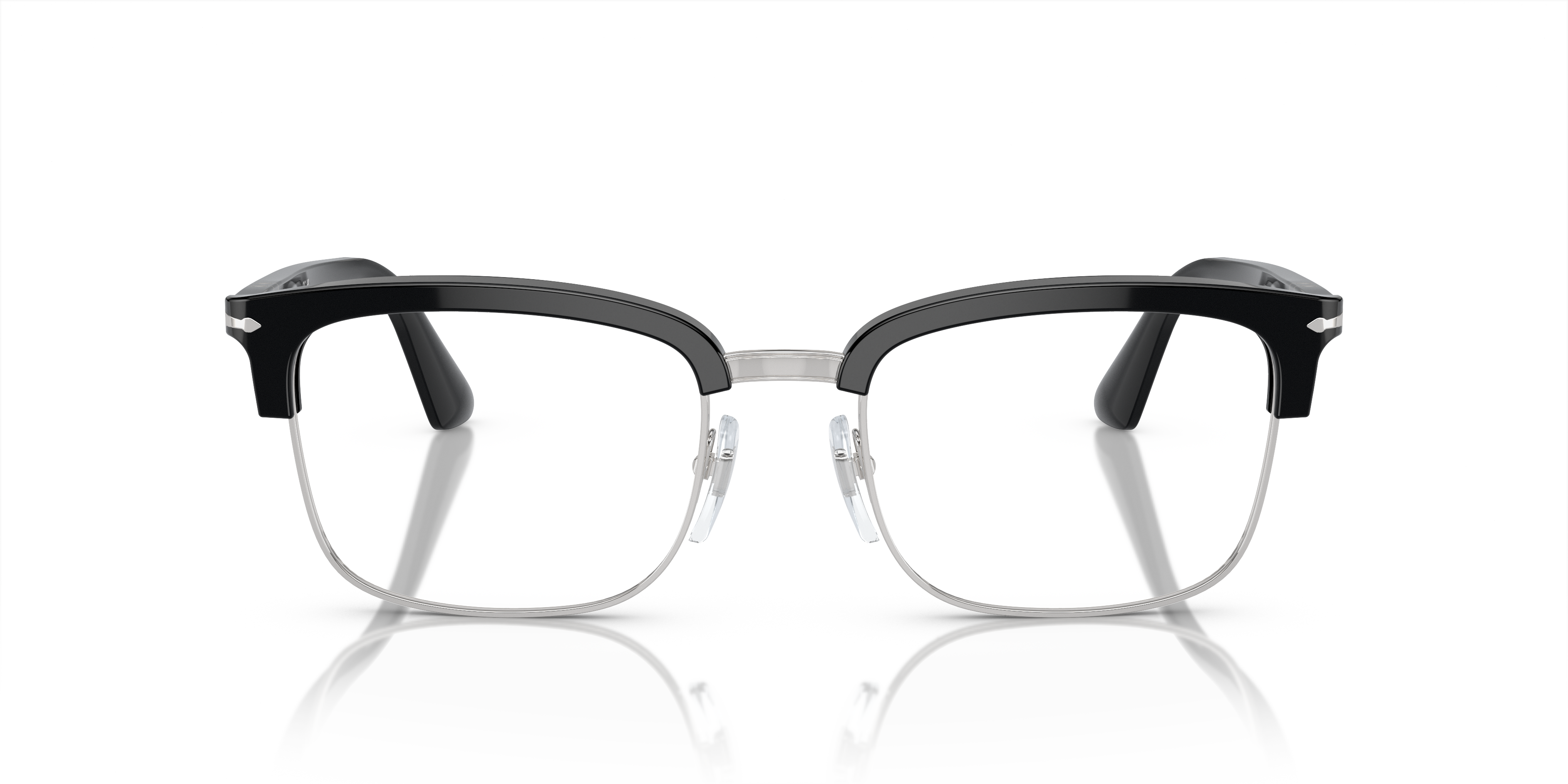 Persol Lina Eyeglasses PO3340V 95