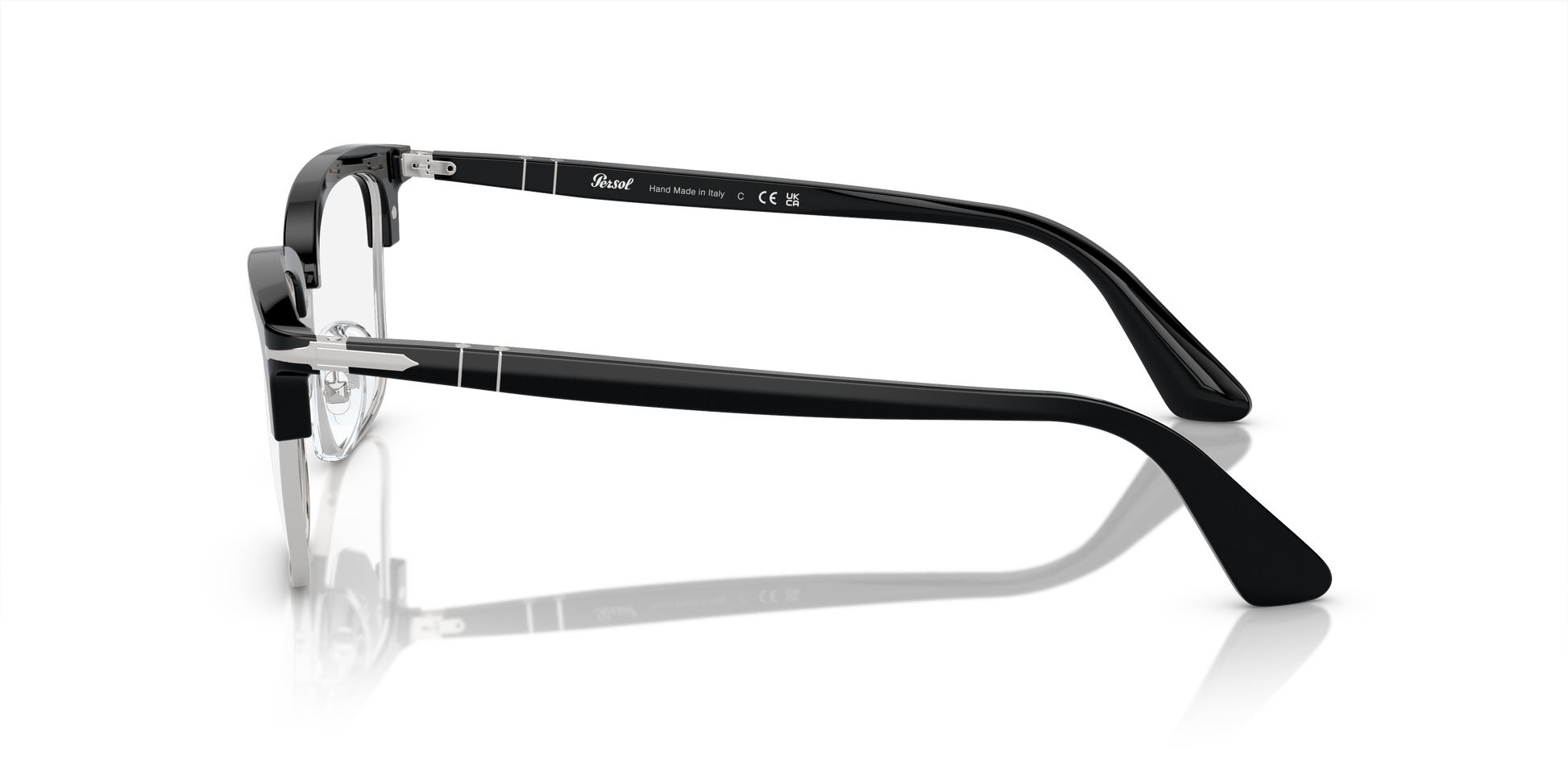 Persol Lina Eyeglasses PO3340V 95