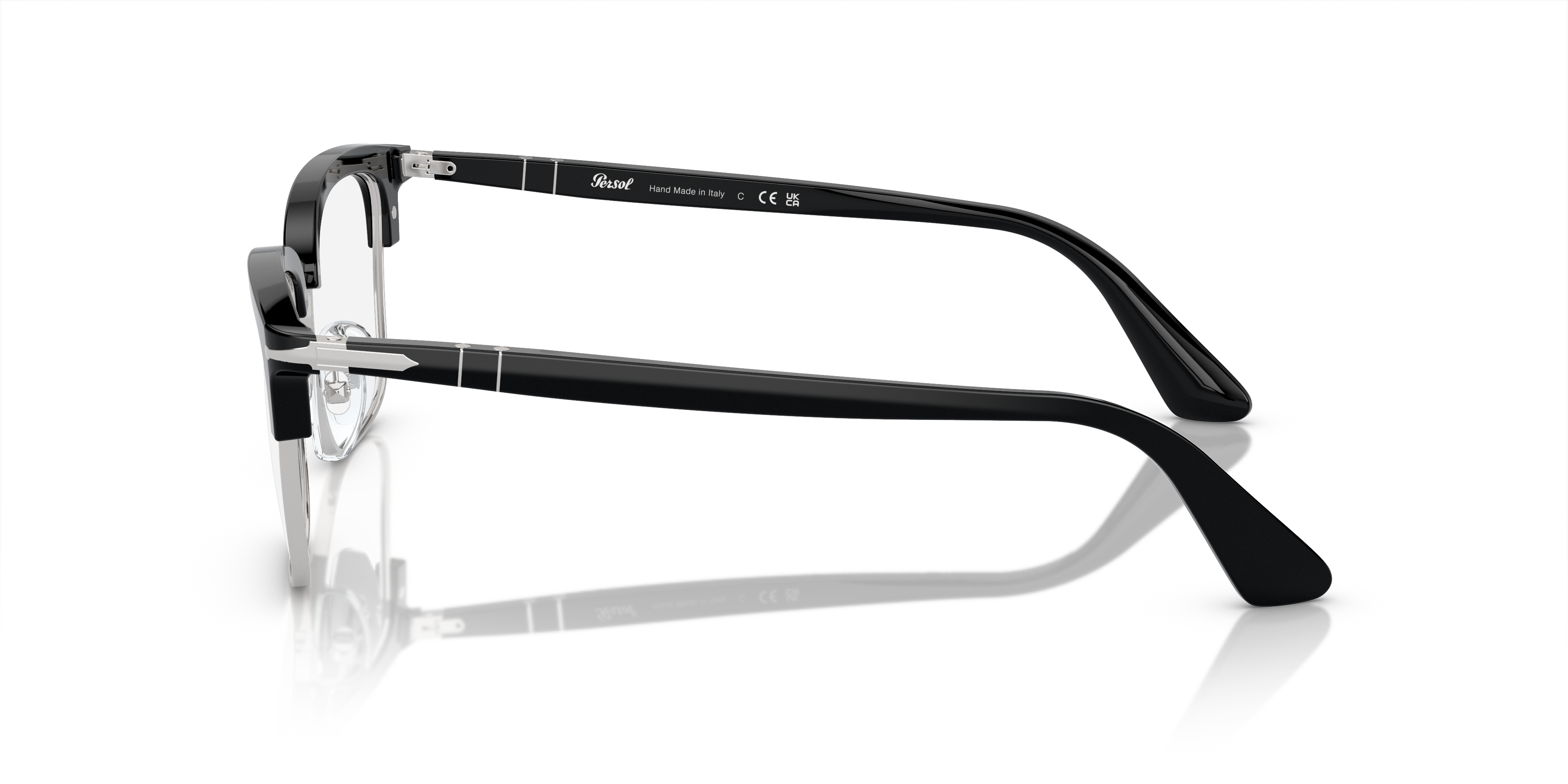 Persol Lina Eyeglasses PO3340V 95