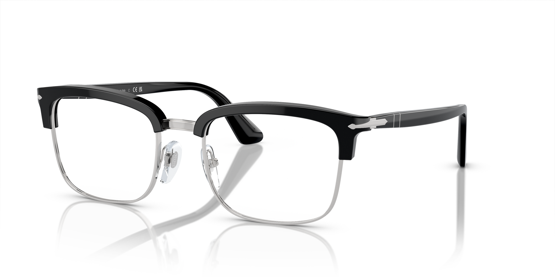 Persol Lina Eyeglasses PO3340V 95