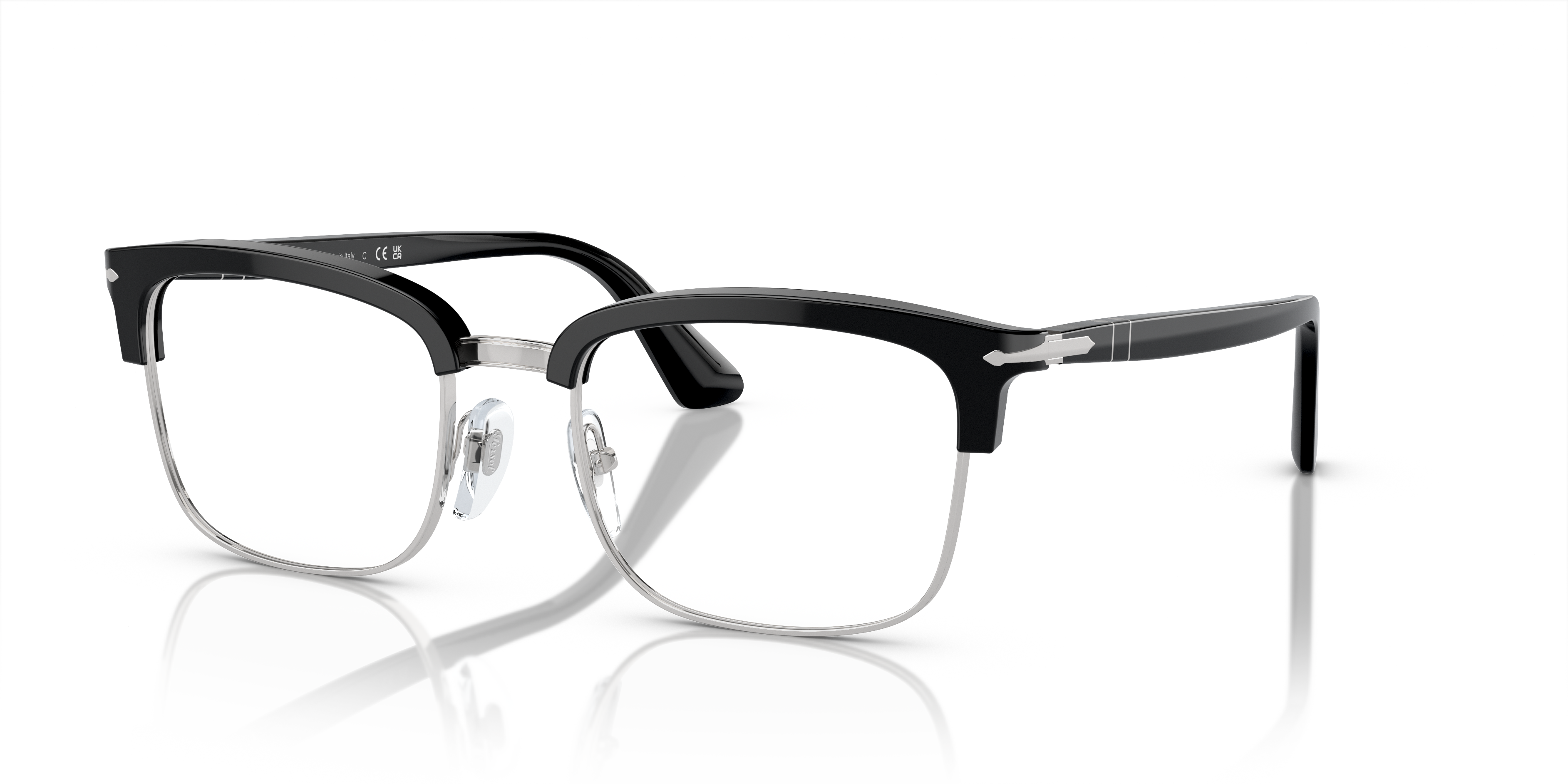 Persol Lina Eyeglasses PO3340V 95