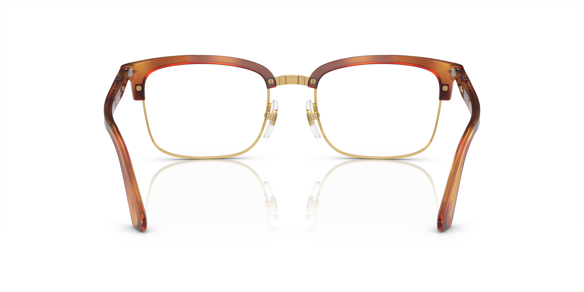 Persol Lina Eyeglasses PO3340V 96