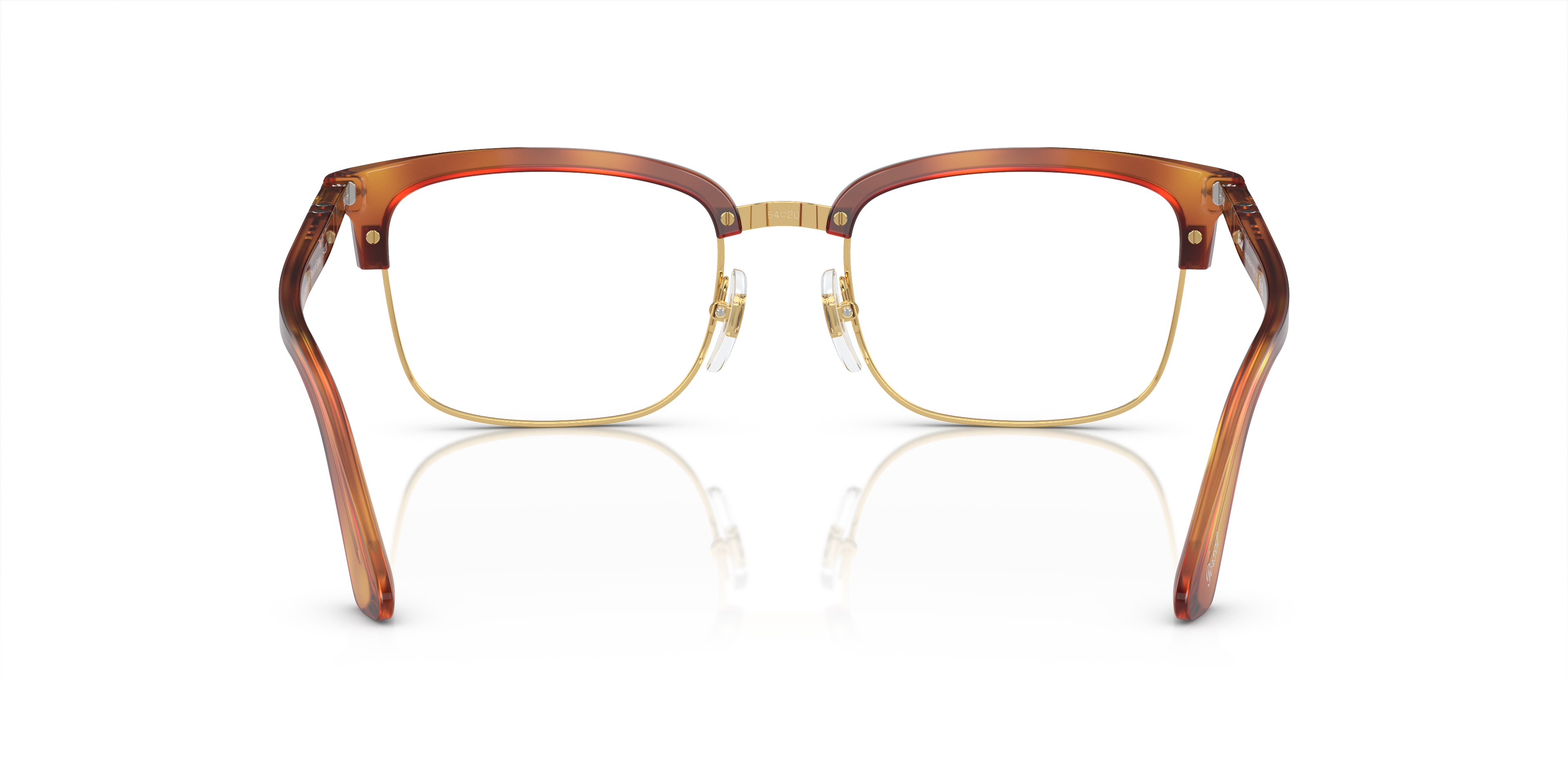 Persol Lina Eyeglasses PO3340V 96