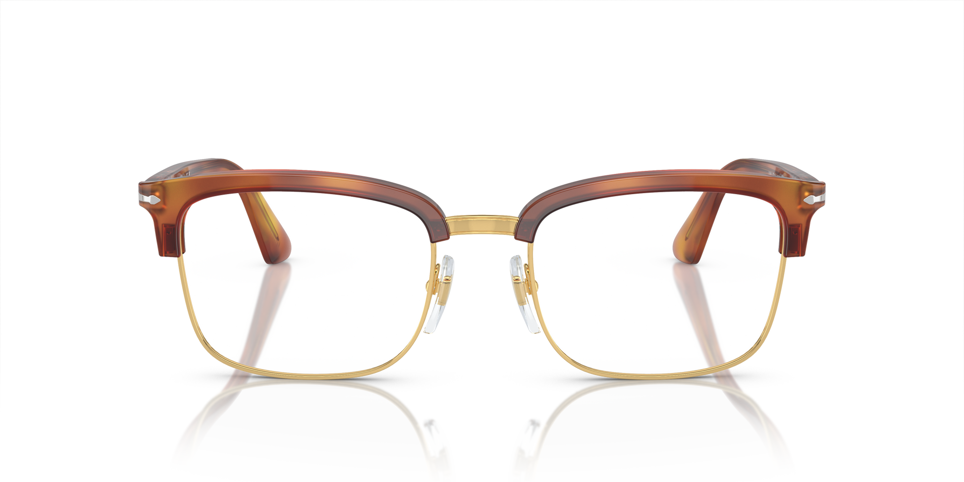 Persol Lina Eyeglasses PO3340V 96