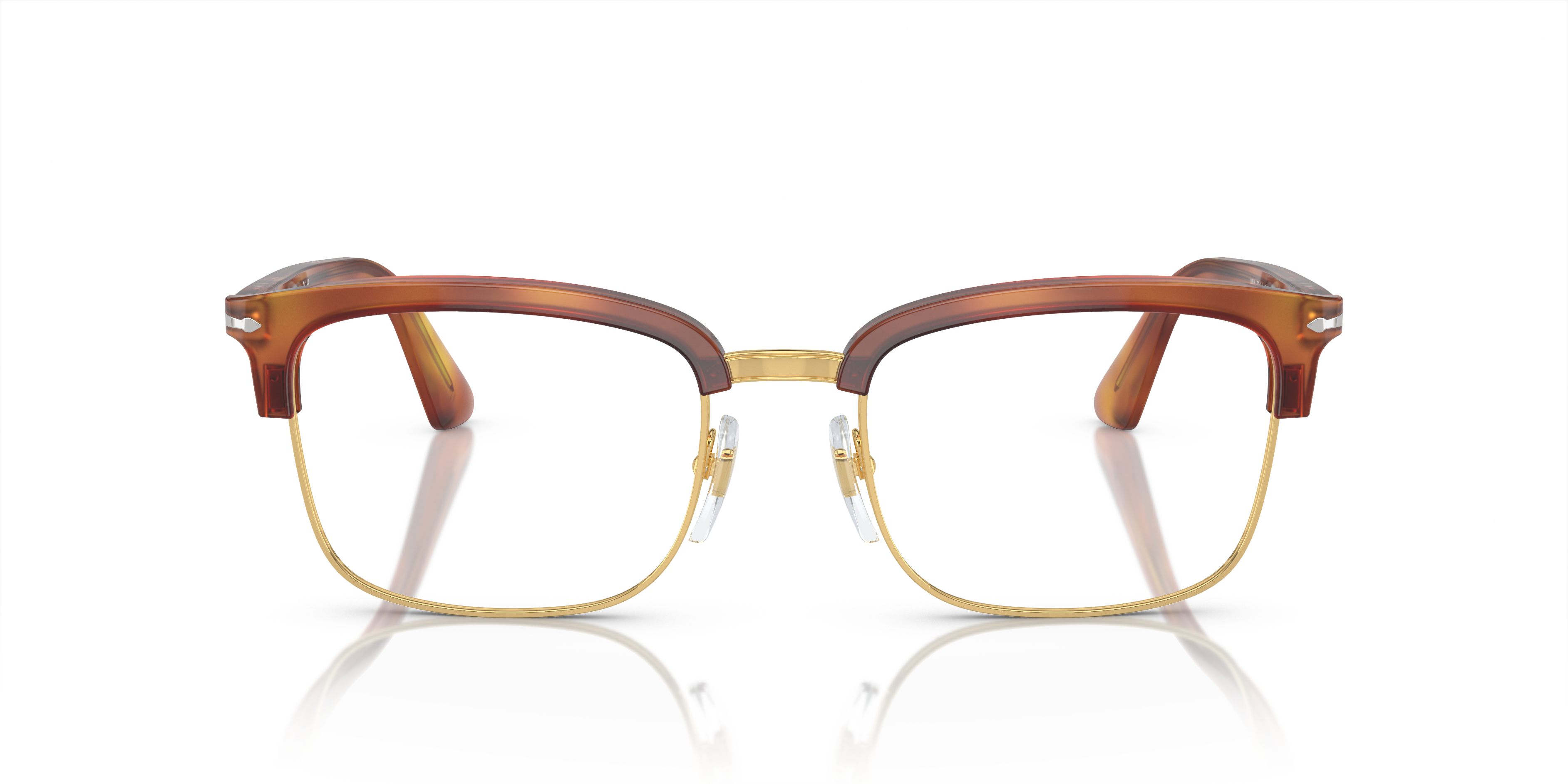 Persol Lina Eyeglasses PO3340V 96