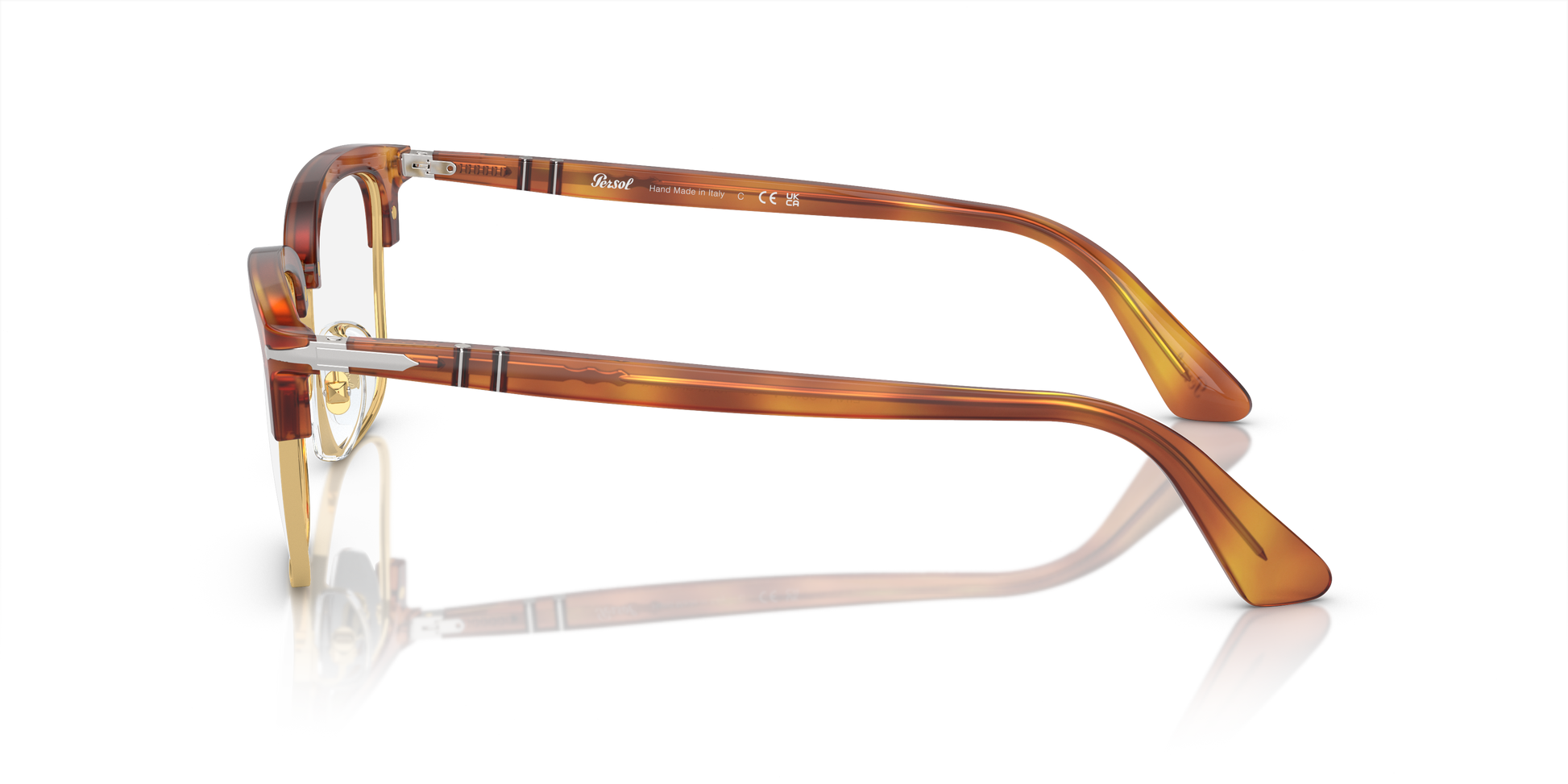 Persol Lina Eyeglasses PO3340V 96