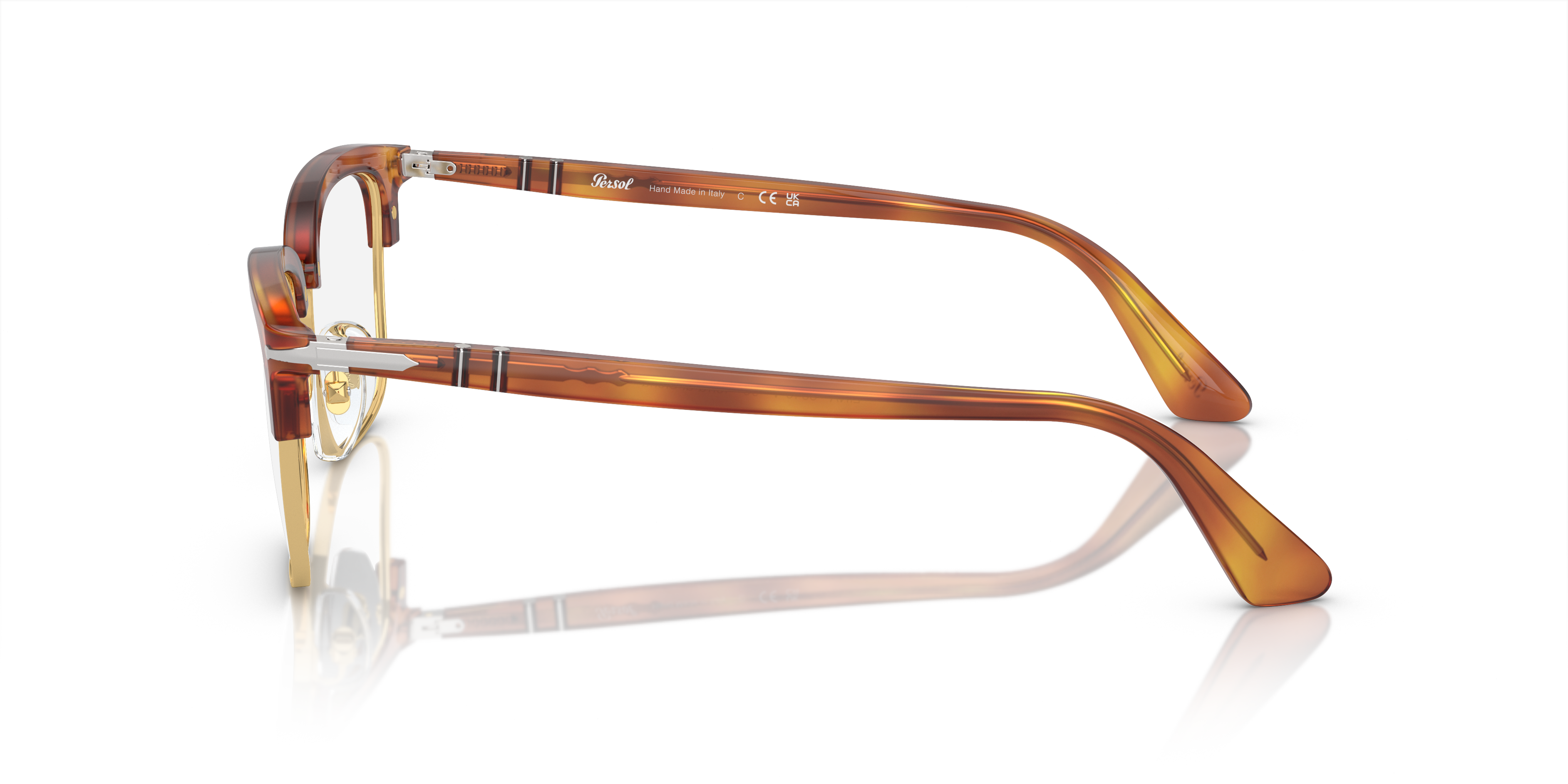 Persol Lina Eyeglasses PO3340V 96