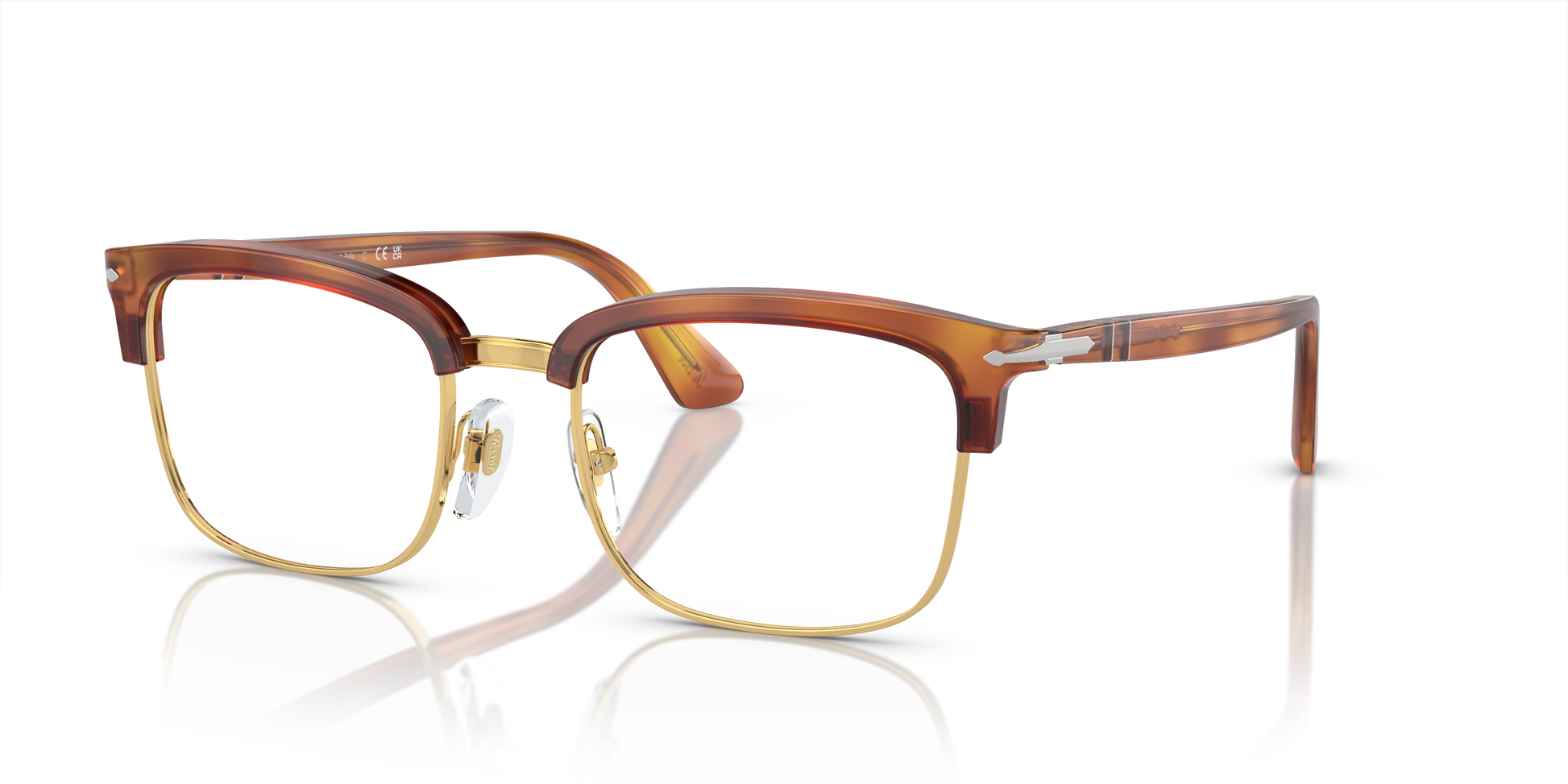 Persol Lina Eyeglasses PO3340V 96