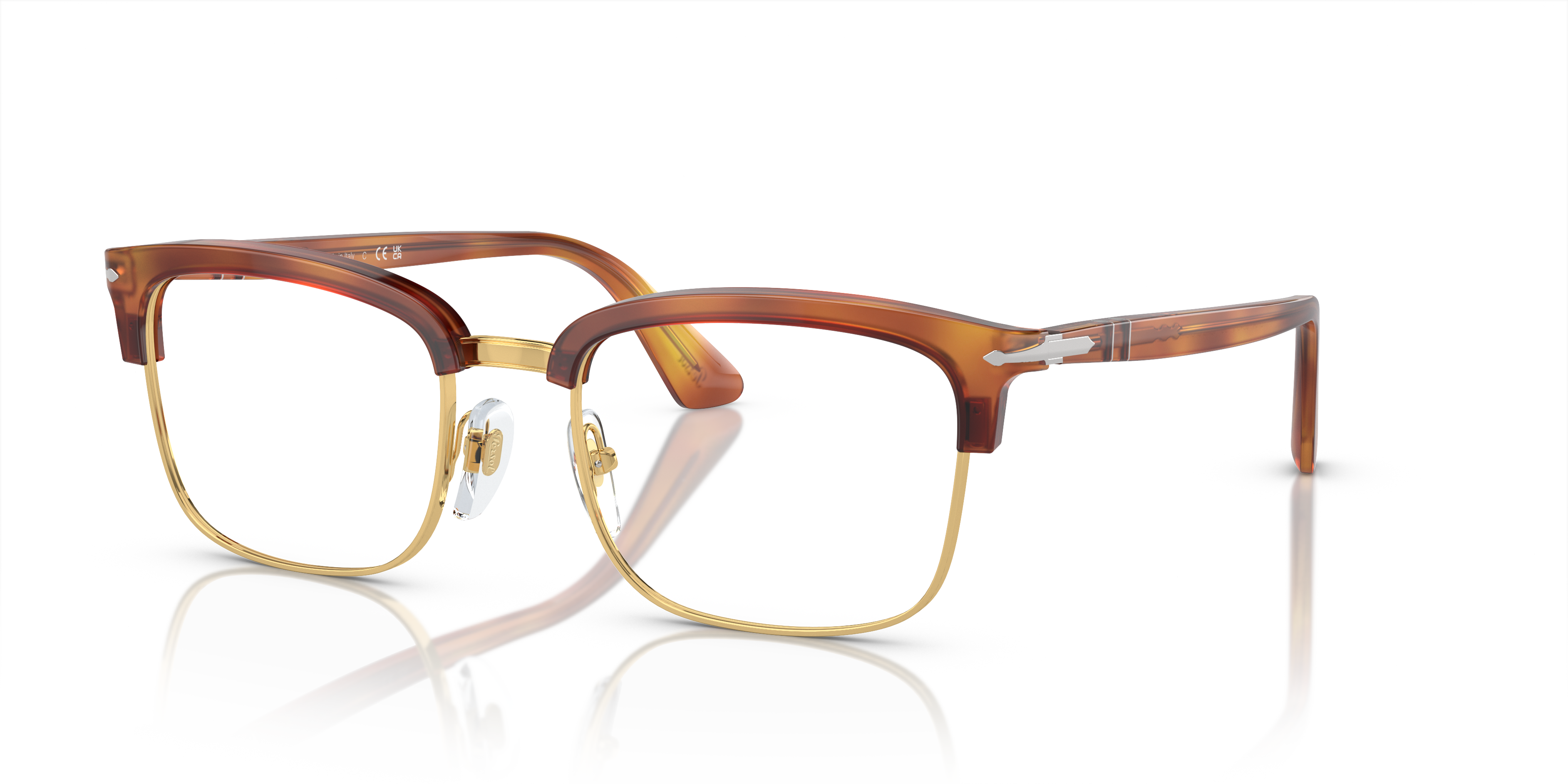 Persol Lina Eyeglasses PO3340V 96