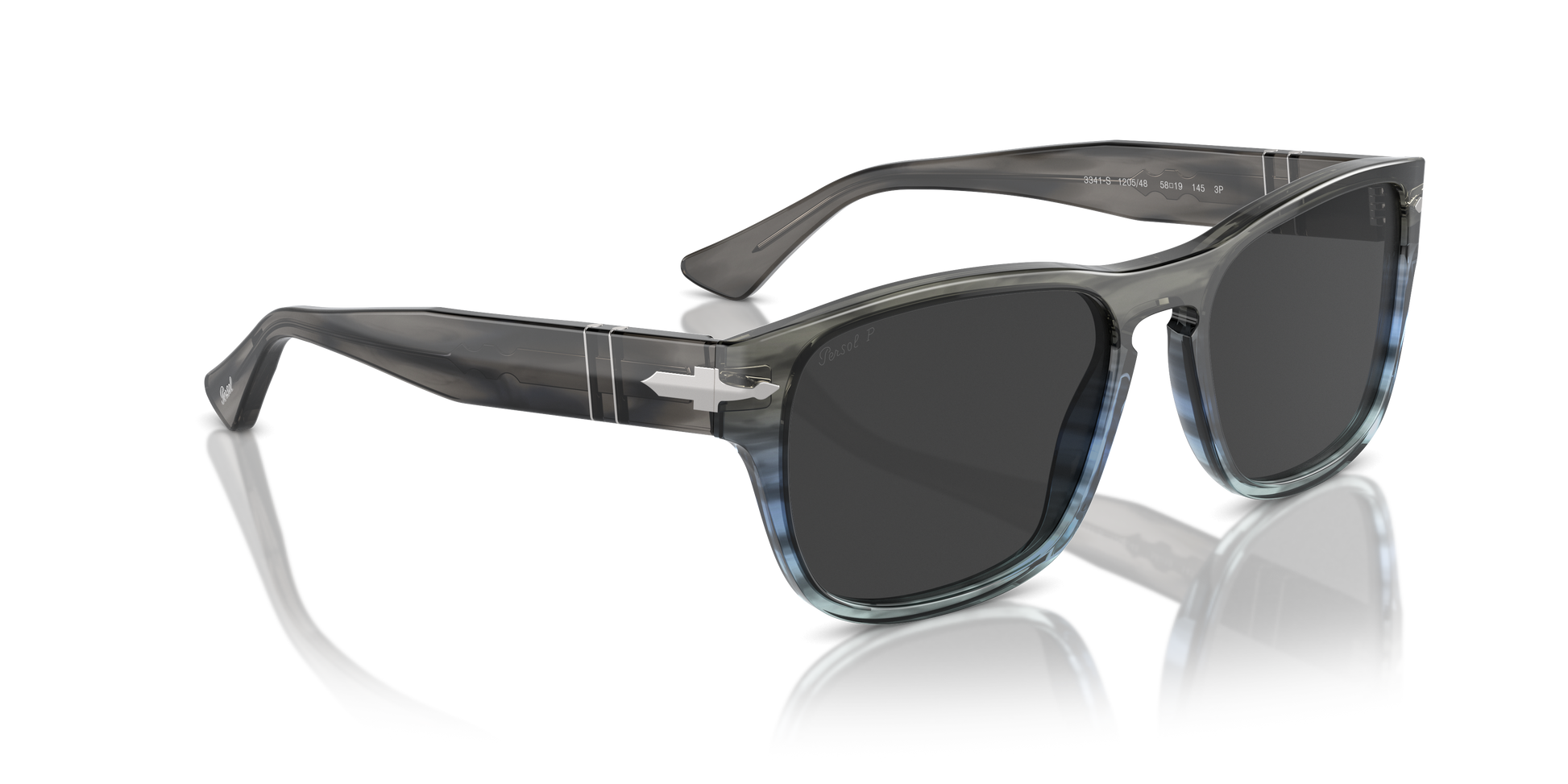 Persol Sunglasses PO3341S 120548