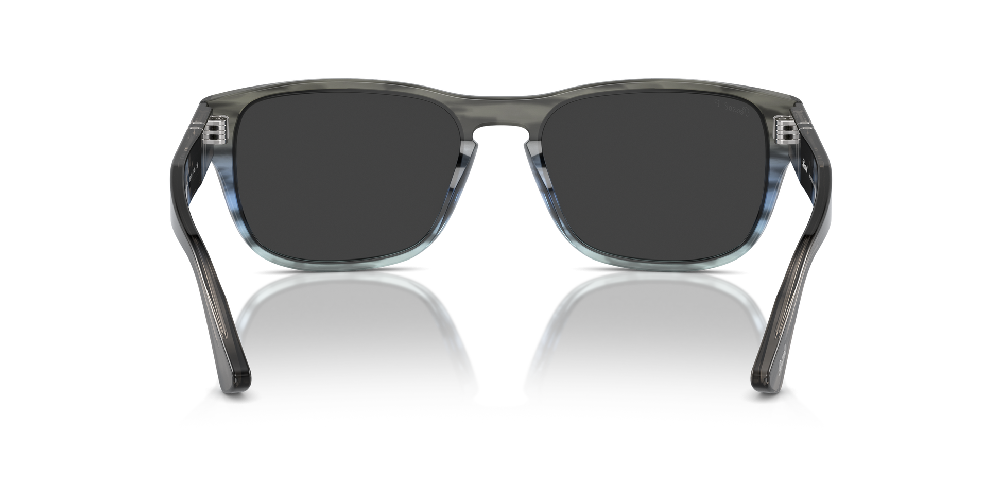 Persol Sunglasses PO3341S 120548